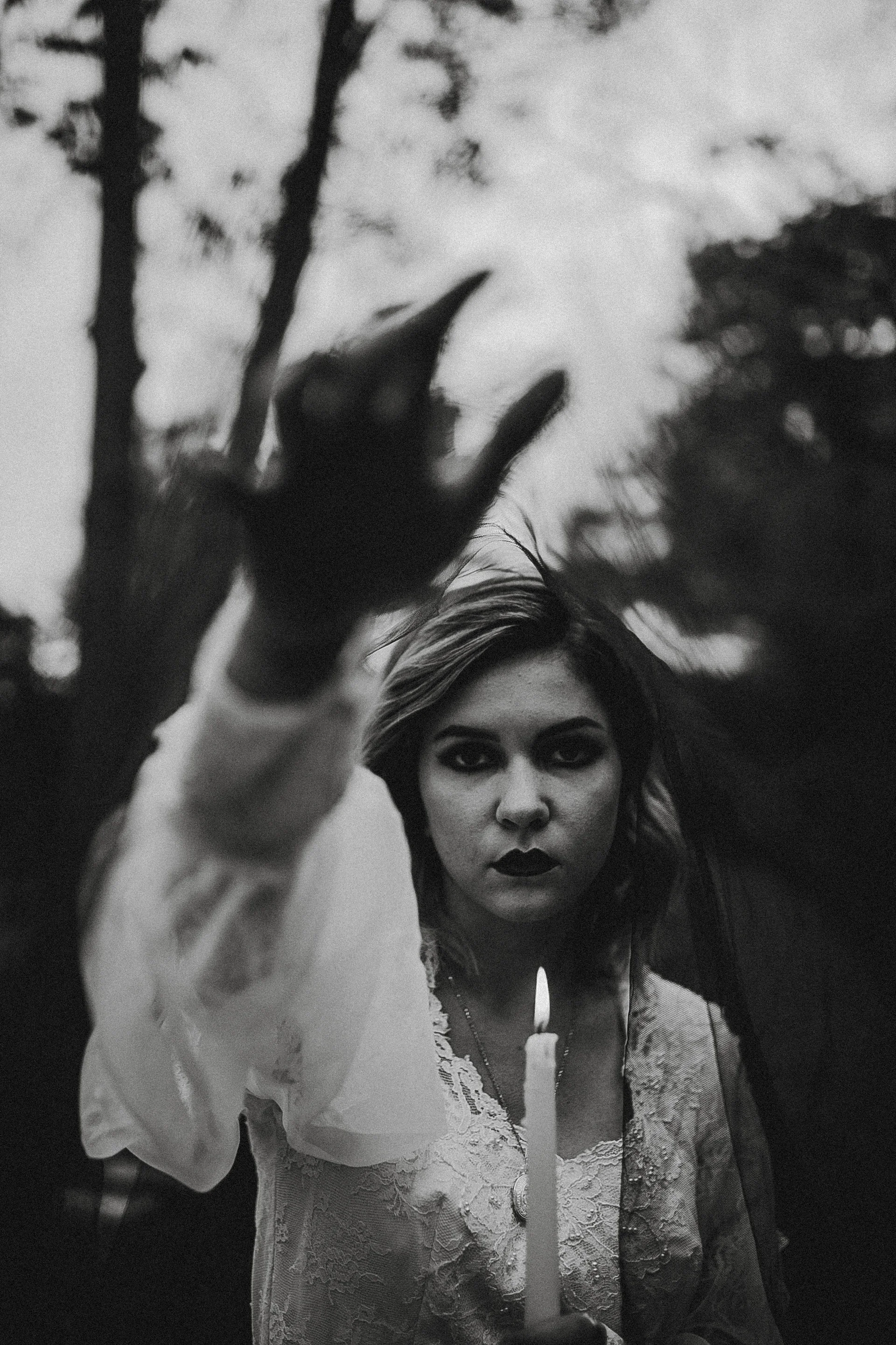 HALLOWEEN-REAGANLYNNPHOTOGRAPHY-INDIANAPOLIS-INDIANA-23.jpg