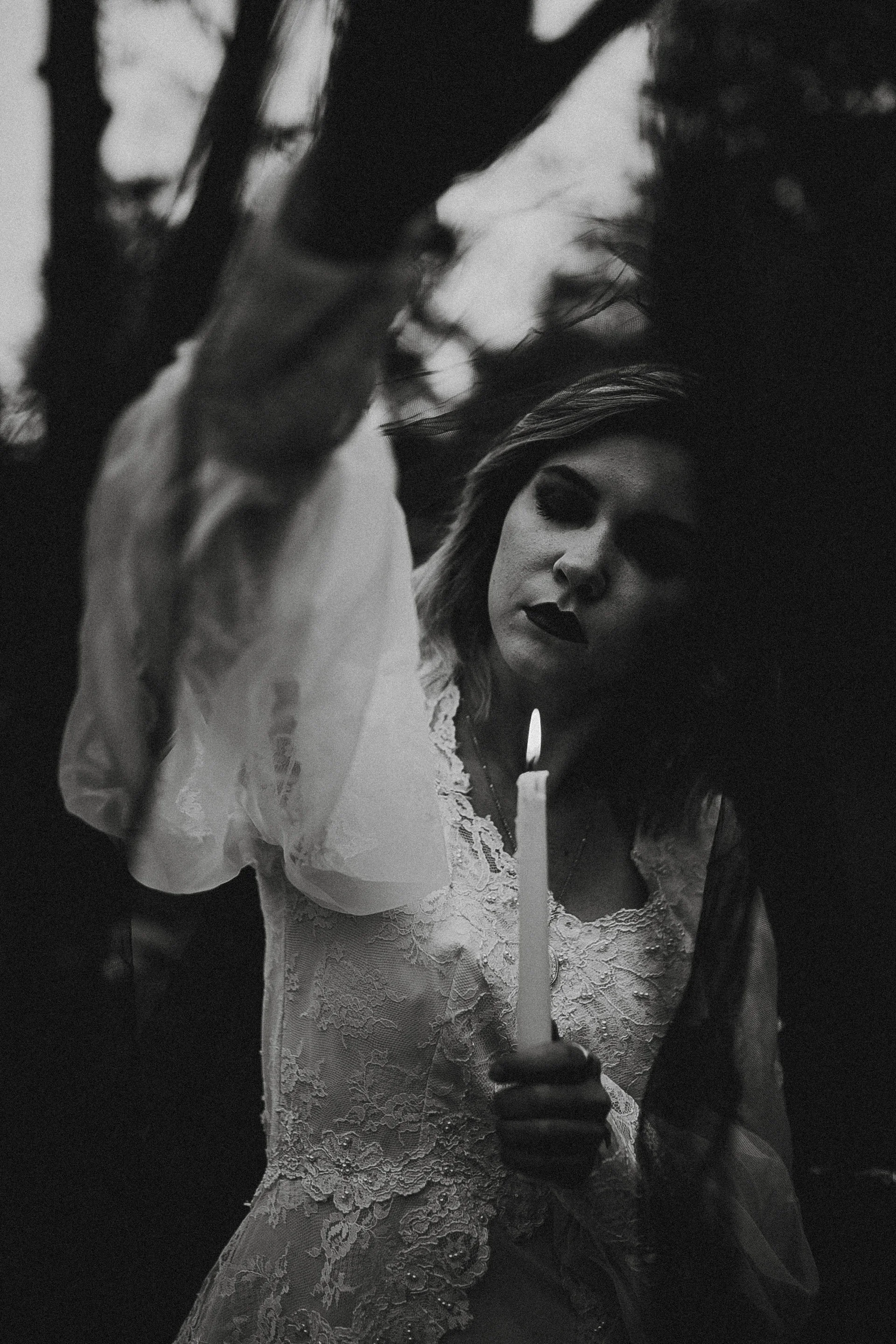 HALLOWEEN-REAGANLYNNPHOTOGRAPHY-INDIANAPOLIS-INDIANA-24.jpg