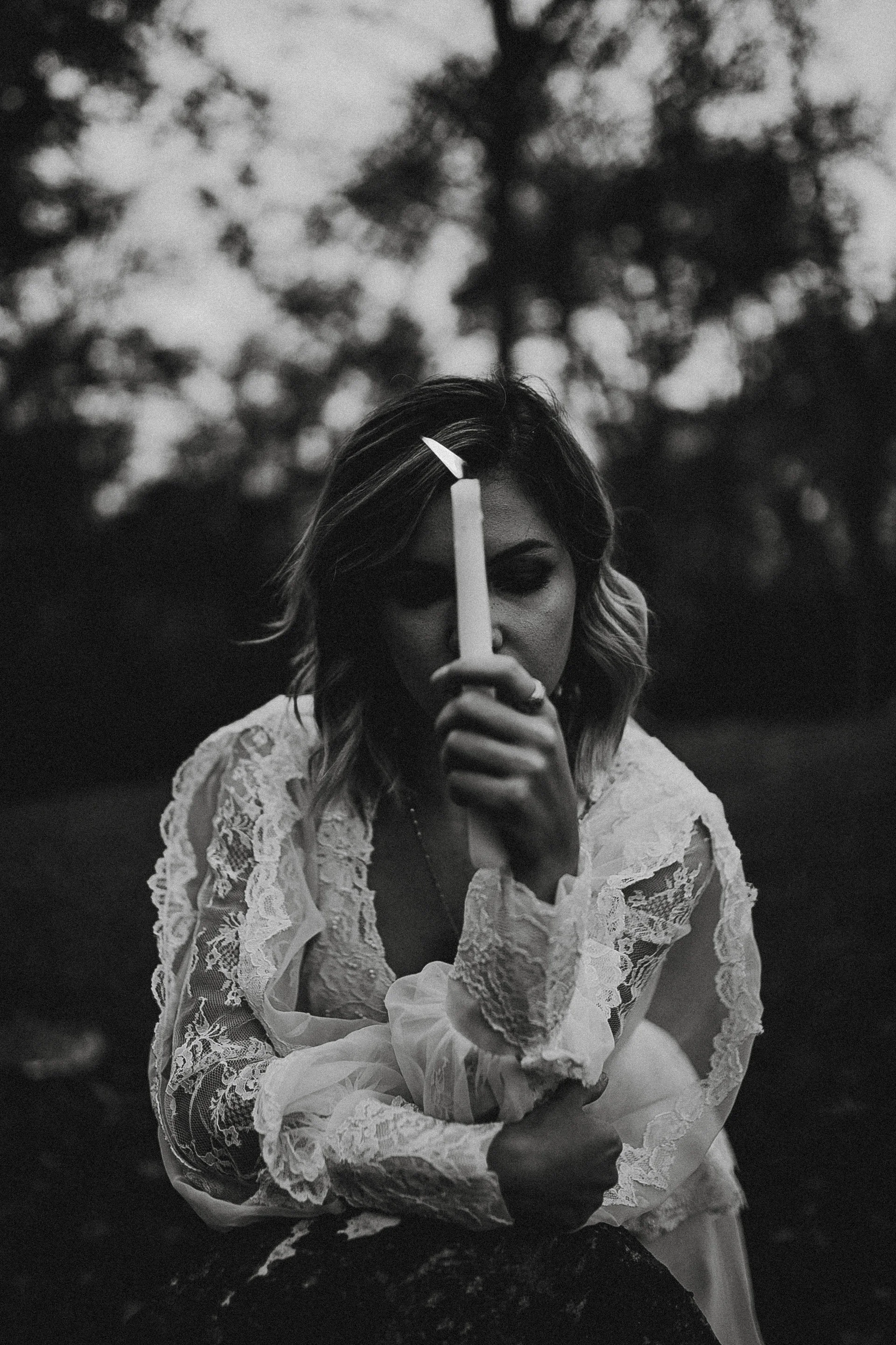 HALLOWEEN-REAGANLYNNPHOTOGRAPHY-INDIANAPOLIS-INDIANA-32.jpg