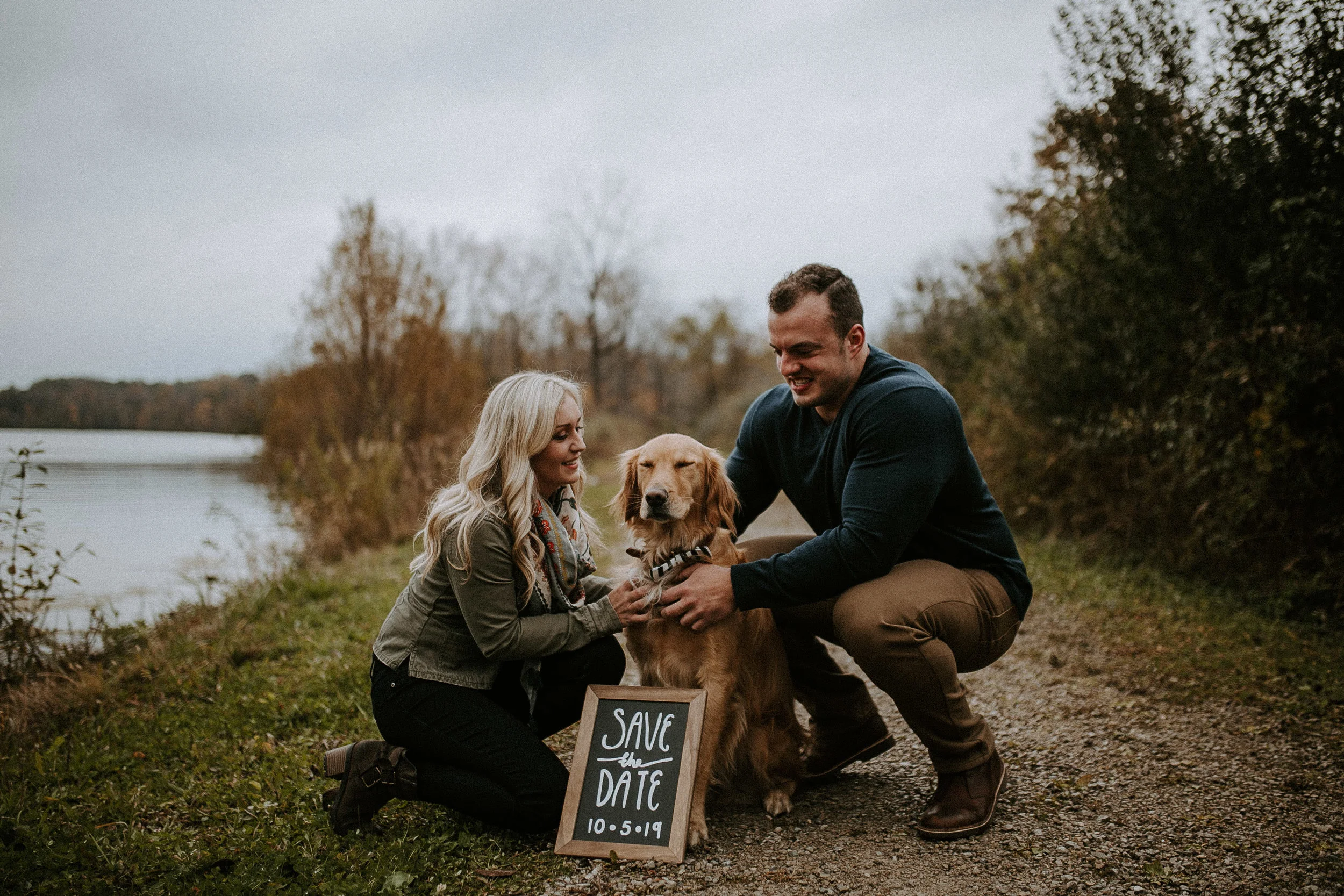MCKENZIE-RYAN-ENGAGED-REAGANLYNNPHOTOGRAPHY-MUNCIE-INDIANA-BLOOMINGTON-WEDDINGS-3.jpg