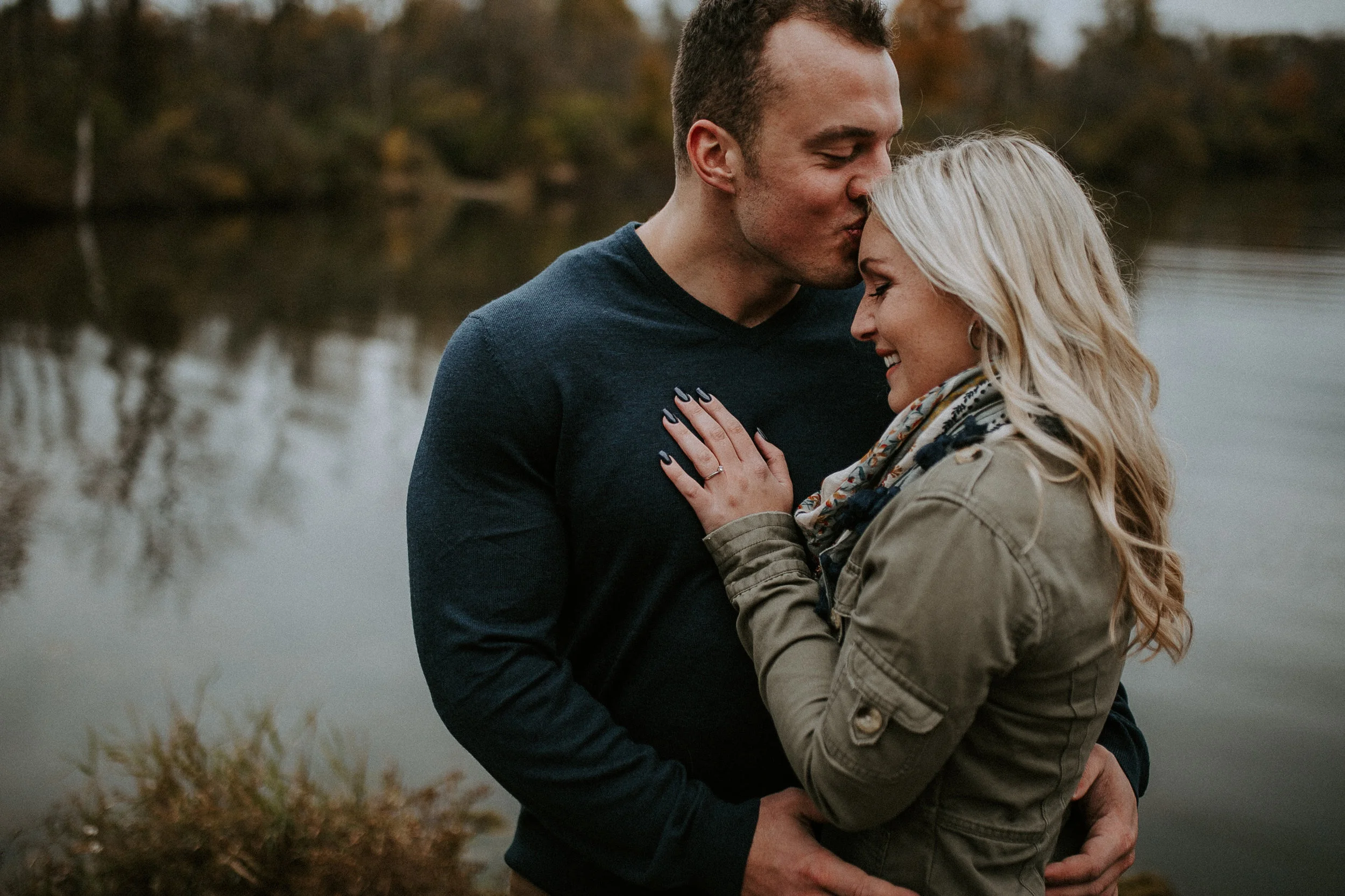 MCKENZIE-RYAN-ENGAGED-REAGANLYNNPHOTOGRAPHY-MUNCIE-INDIANA-BLOOMINGTON-WEDDINGS-6.jpg