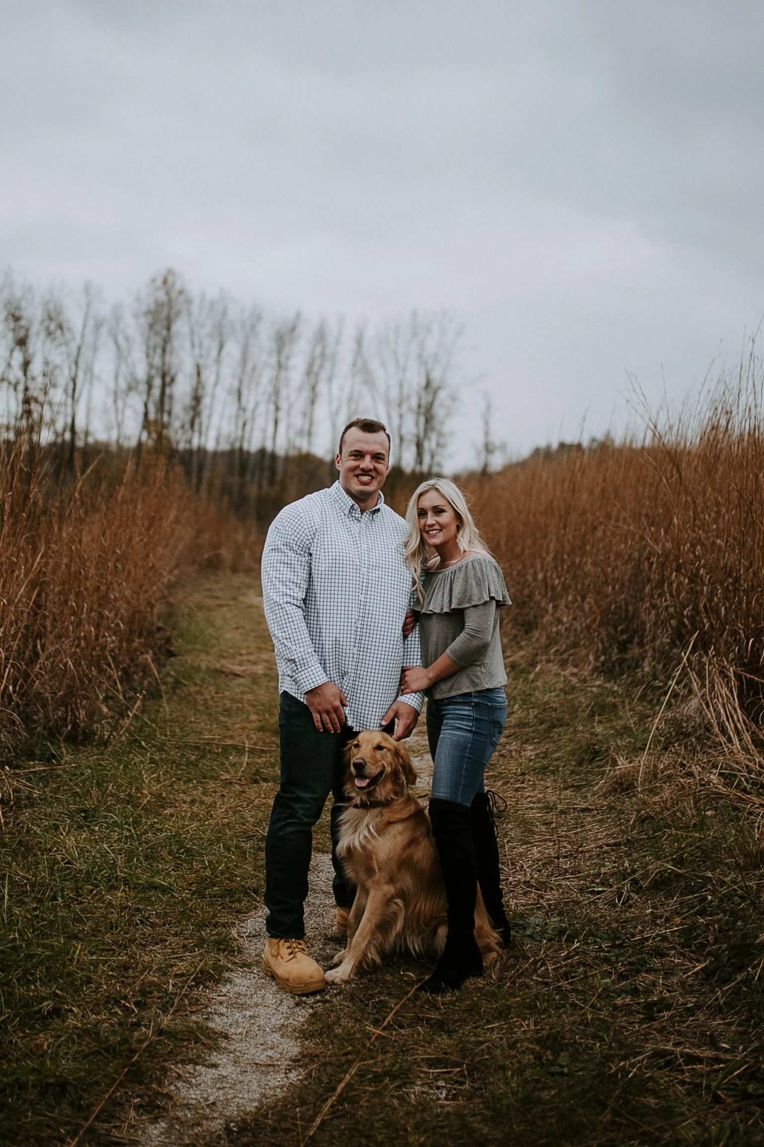 MCKENZIE-RYAN-ENGAGED-REAGANLYNNPHOTOGRAPHY-MUNCIE-INDIANA-BLOOMINGTON-WEDDINGS-16.jpg