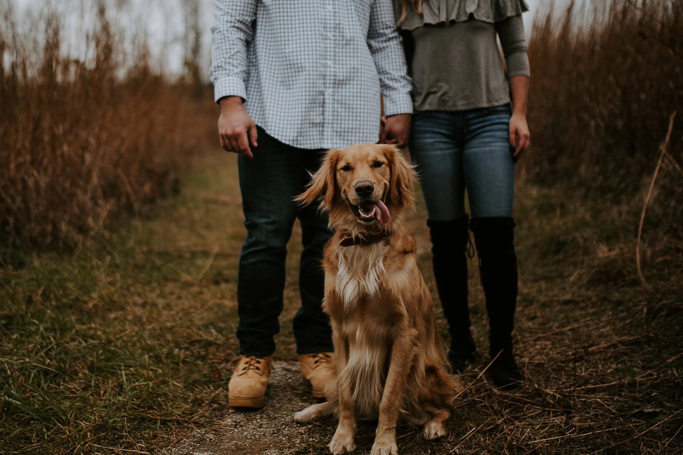 MCKENZIE-RYAN-ENGAGED-REAGANLYNNPHOTOGRAPHY-MUNCIE-INDIANA-BLOOMINGTON-WEDDINGS-17.jpg