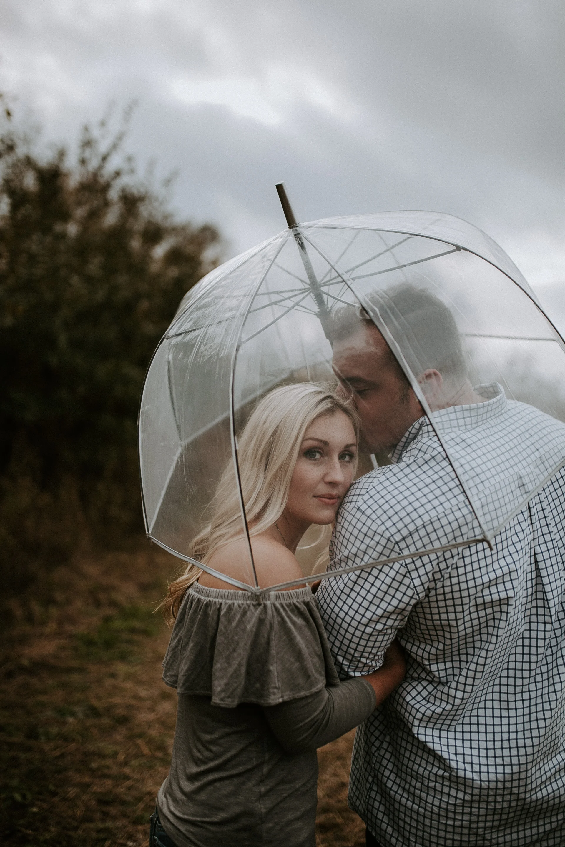 MCKENZIE-RYAN-ENGAGED-REAGANLYNNPHOTOGRAPHY-MUNCIE-INDIANA-BLOOMINGTON-WEDDINGS-32.jpg