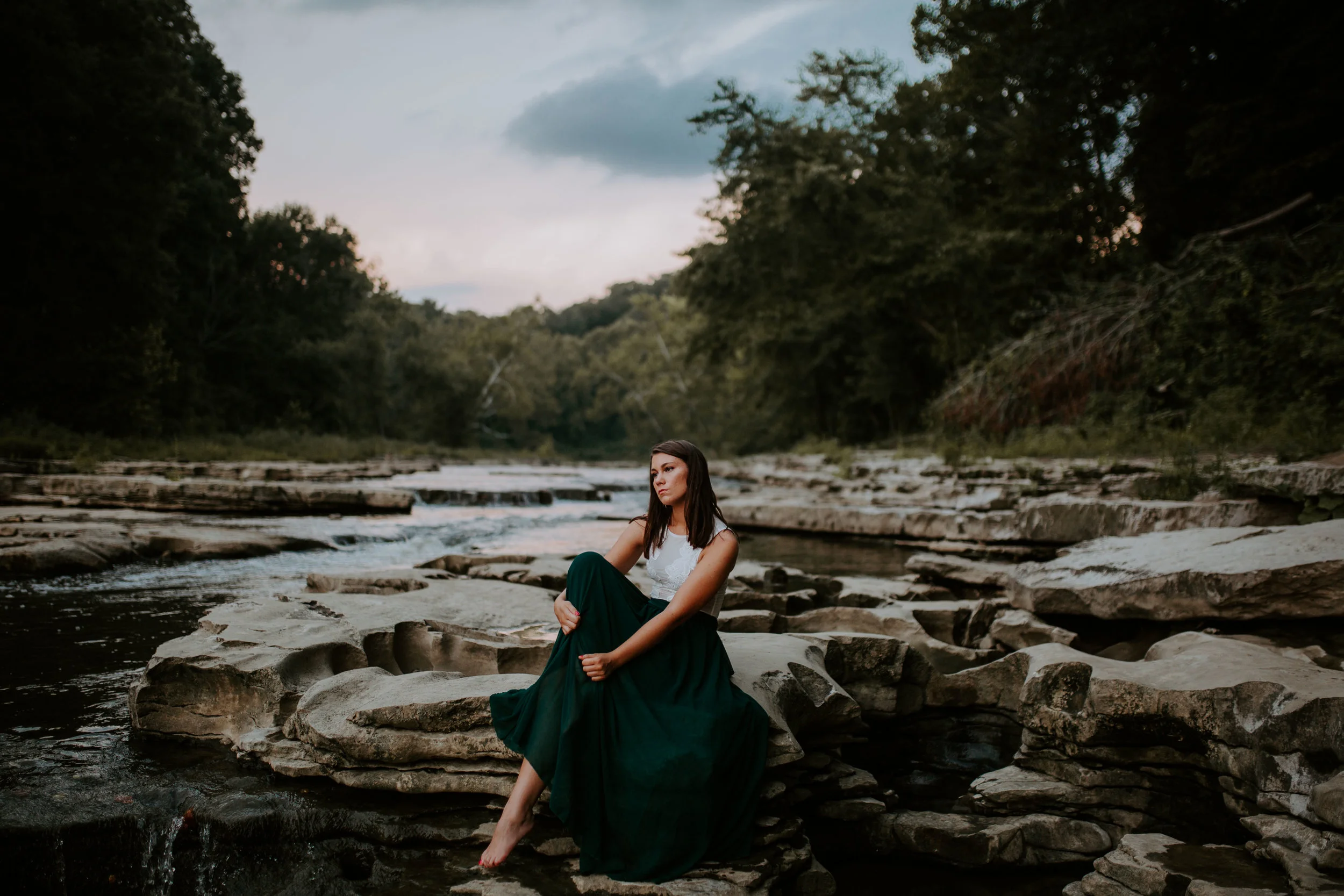 MEGAN-SENIOR-REAGANLYNNPHOTOGRAPHY-BLOOMINGTON-MUNCIE-INDIANA-2.jpg