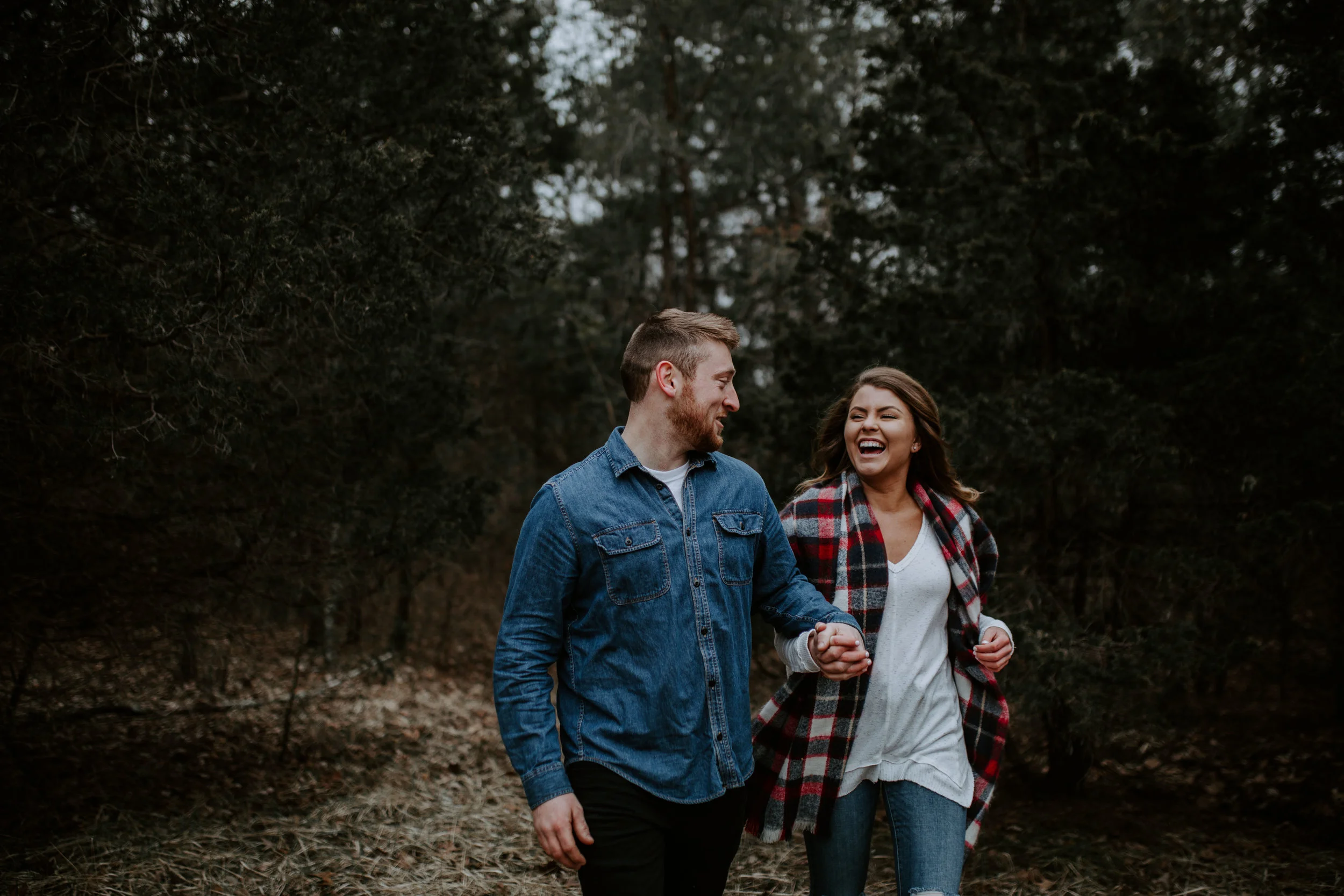 LIZA+EVAN-BLOOMINGTON-COUPLE-ENGAGEMENT-REAGANLYNNPHOTOGRAPHY-MUNCIE-INDIANAPOLIS-15.jpg