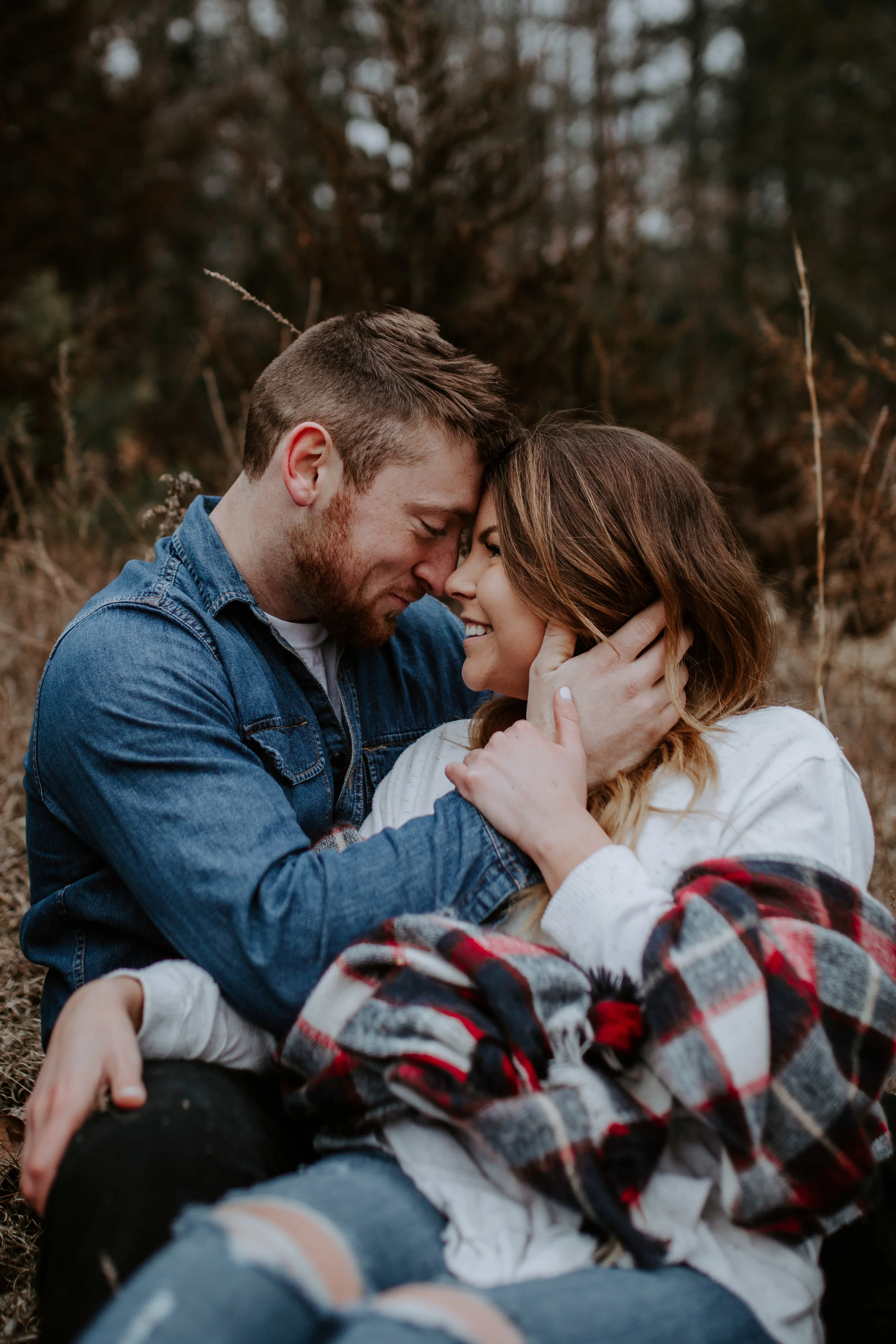 LIZA+EVAN-BLOOMINGTON-COUPLE-ENGAGEMENT-REAGANLYNNPHOTOGRAPHY-MUNCIE-INDIANAPOLIS-20.jpg