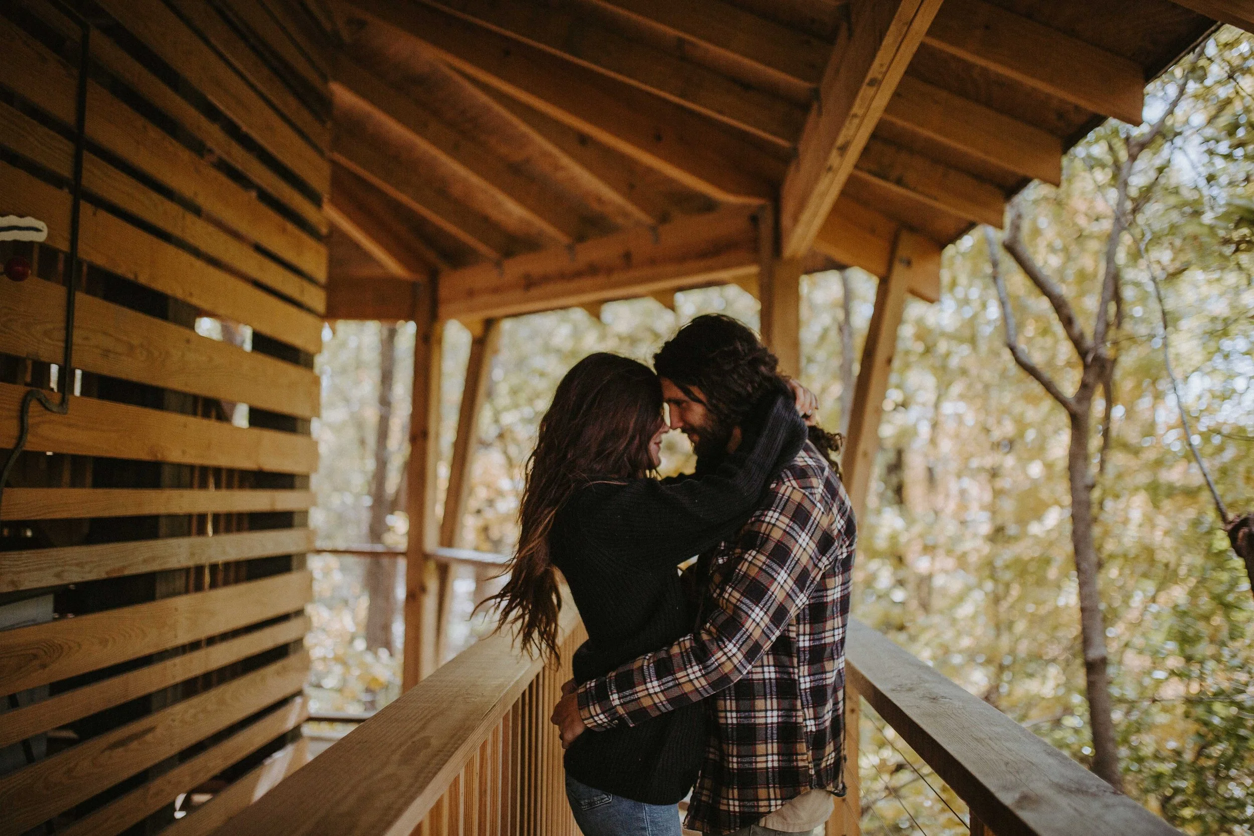 reaganlynnphotography-couplephotography-connerprairie-leximccracken6.jpg
