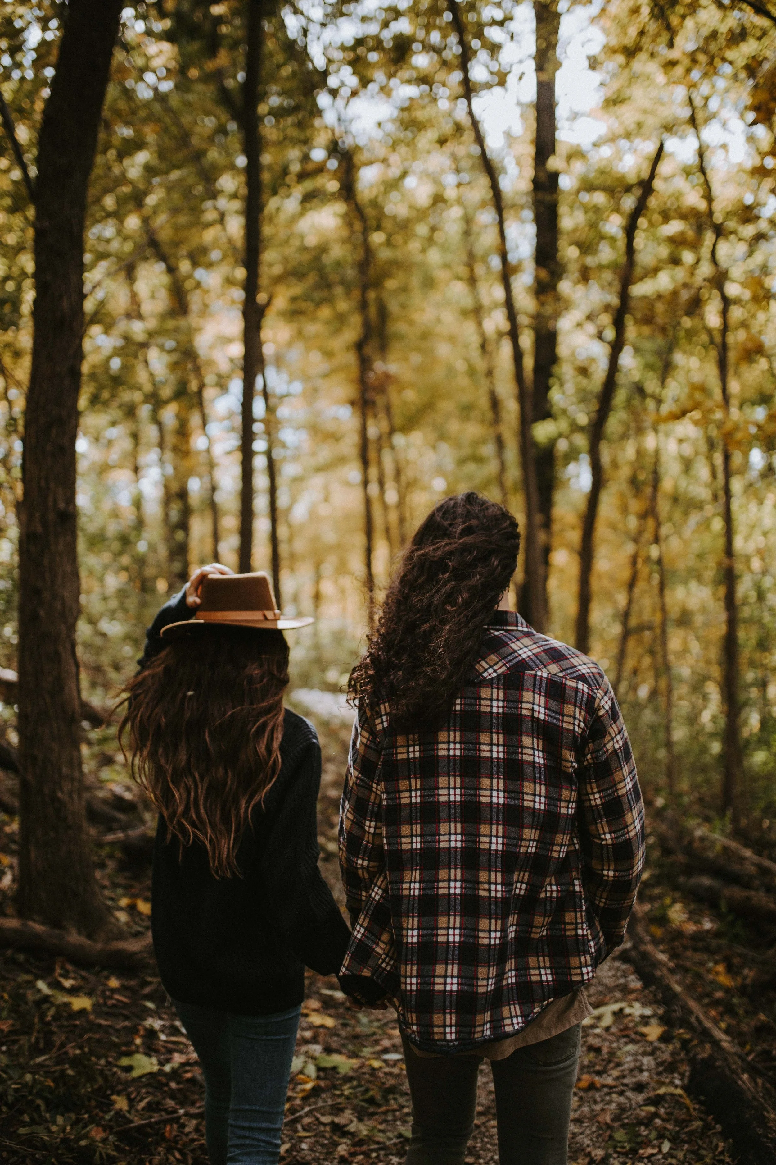 reaganlynnphotography-couplephotography-connerprairie-leximccracken9.jpg