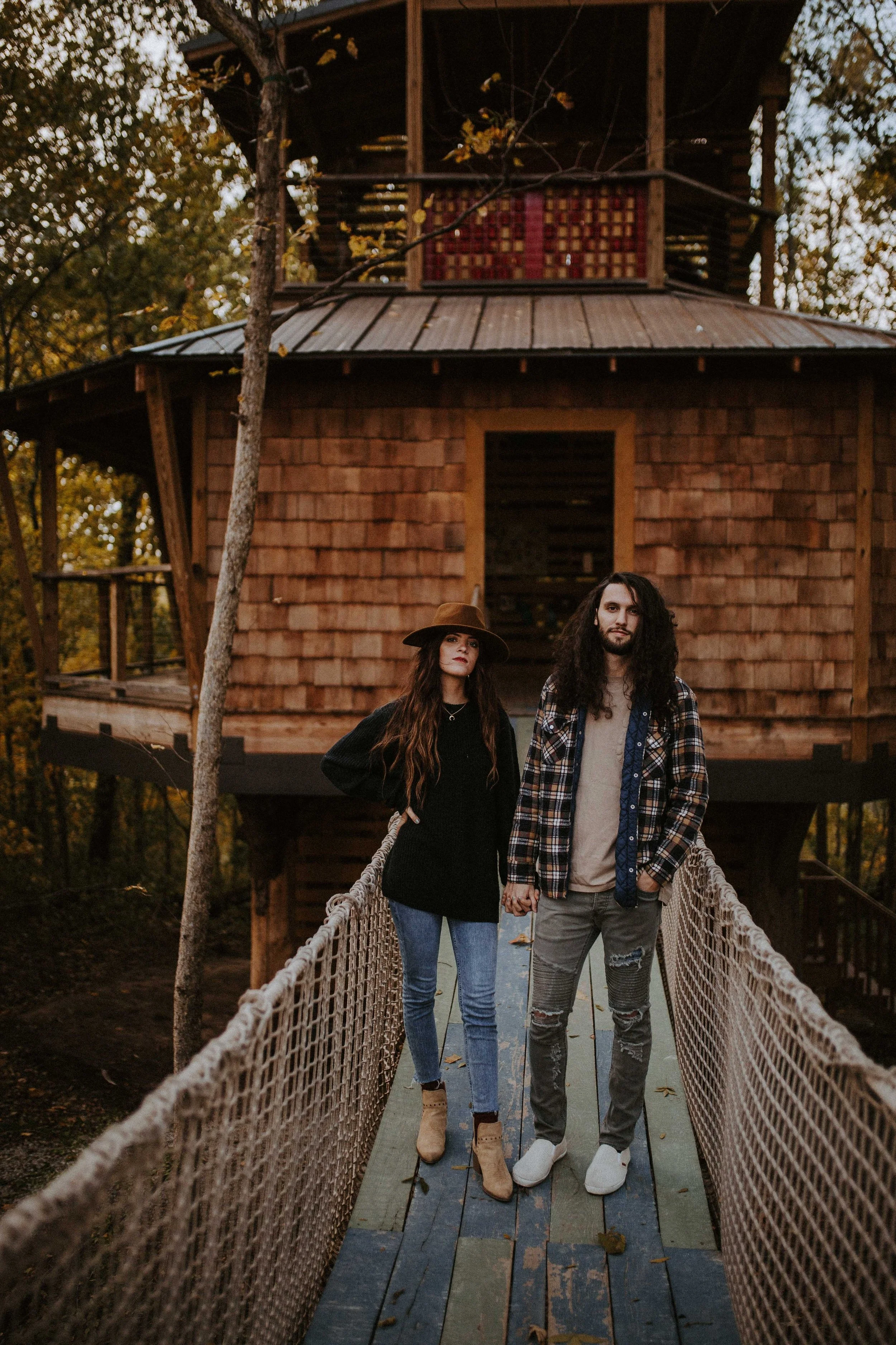 reaganlynnphotography-couplephotography-connerprairie-leximccracken4.jpg