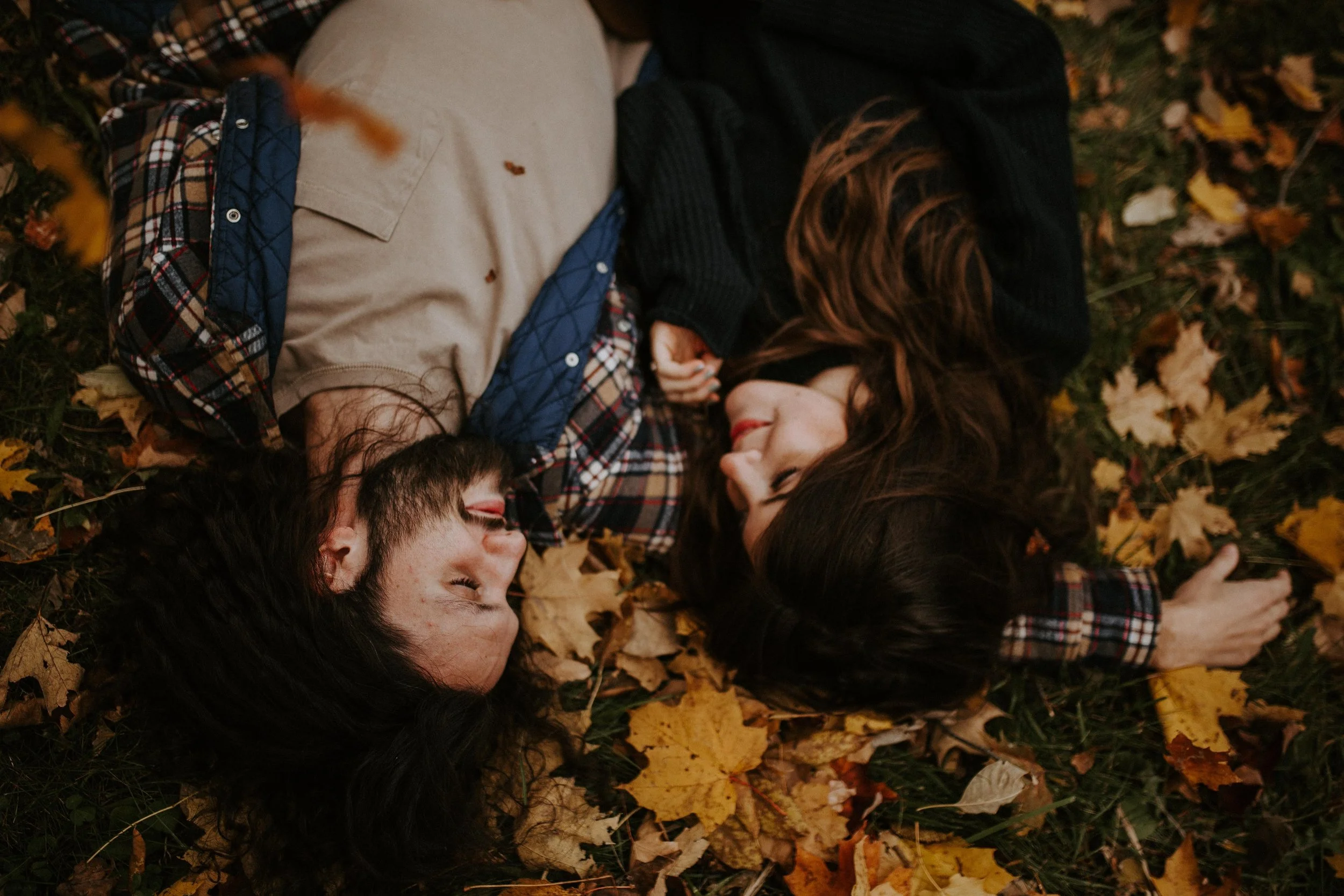 reaganlynnphotography-couplephotography-connerprairie-leximccracken20.jpg