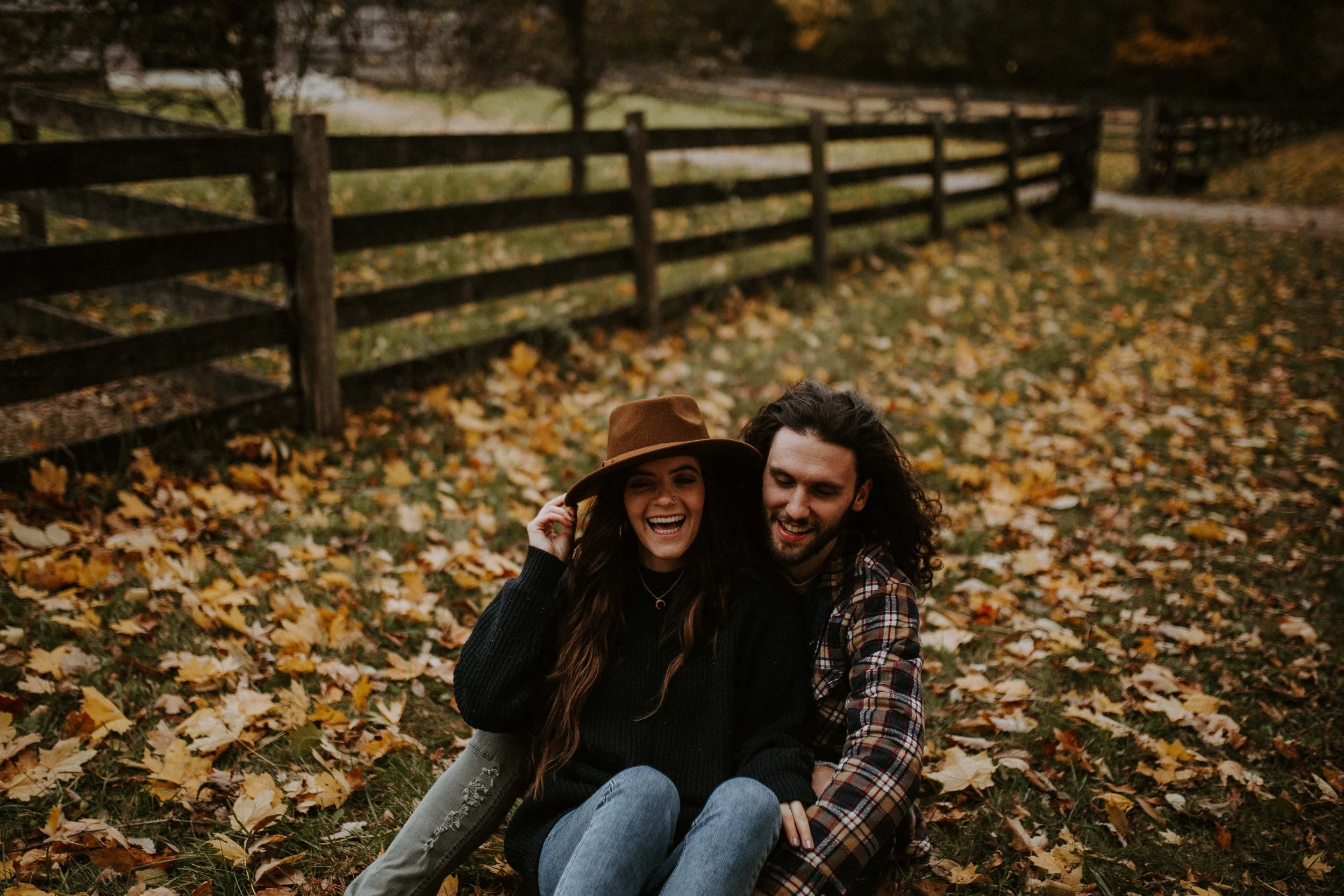 reaganlynnphotography-couplephotography-connerprairie-leximccracken18.jpg