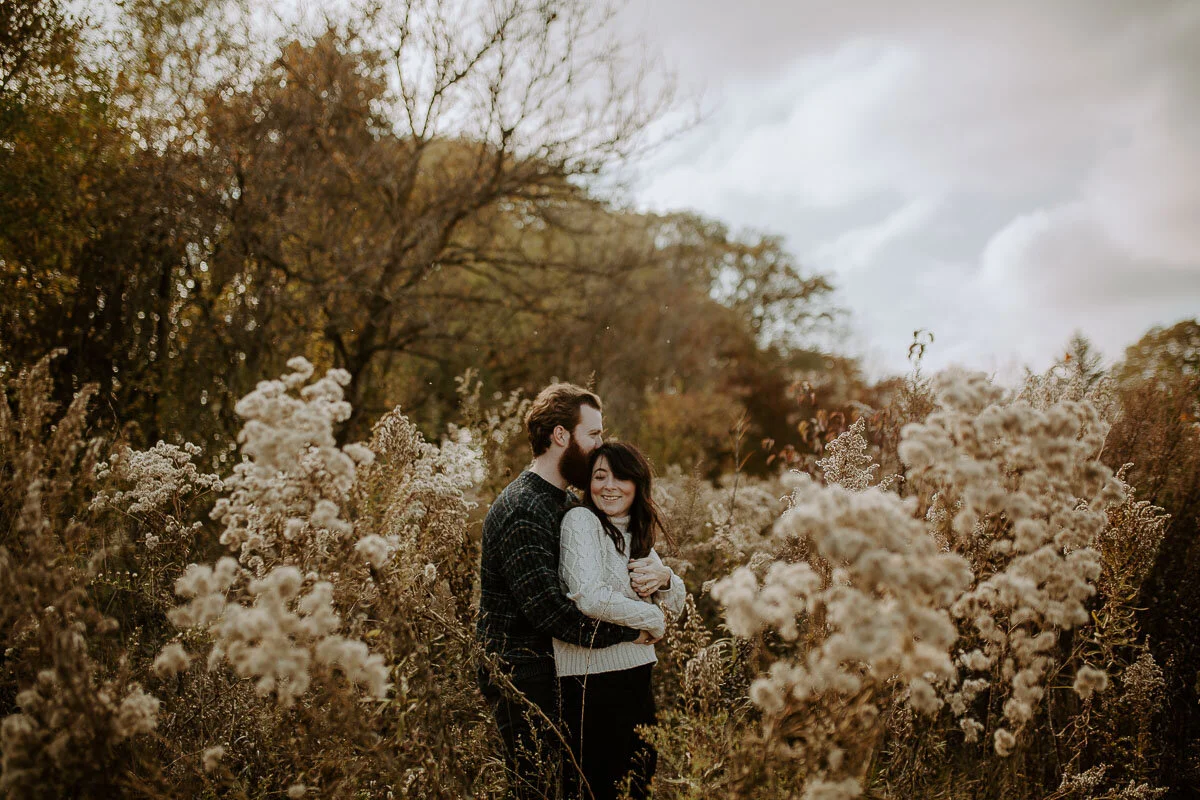 CATAURIELLA-MUNCIEENGAGEMENTPHOTOGRAPHER-INDIANAPOLISENGAGEMENTPHOTOGRAPHER-INDIANAPOLISWEDDINGPHOTOGRAPHER-REAGANLYNNPHOTOGRAPHY-YORKTOWNENGAGEMENT-INDIANAPHOTOGRAPHER-27.jpg