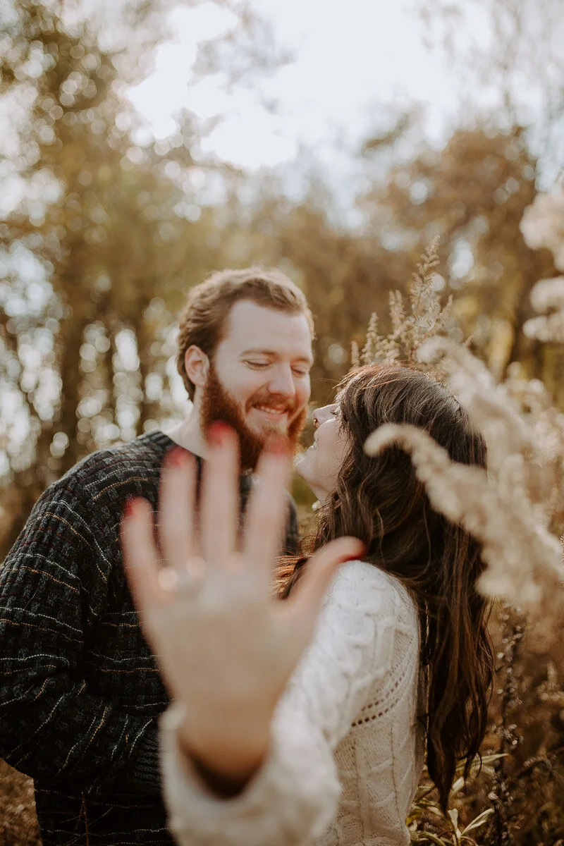 CATAURIELLA-MUNCIEENGAGEMENTPHOTOGRAPHER-INDIANAPOLISENGAGEMENTPHOTOGRAPHER-INDIANAPOLISWEDDINGPHOTOGRAPHER-REAGANLYNNPHOTOGRAPHY-YORKTOWNENGAGEMENT-INDIANAPHOTOGRAPHER-30.jpg