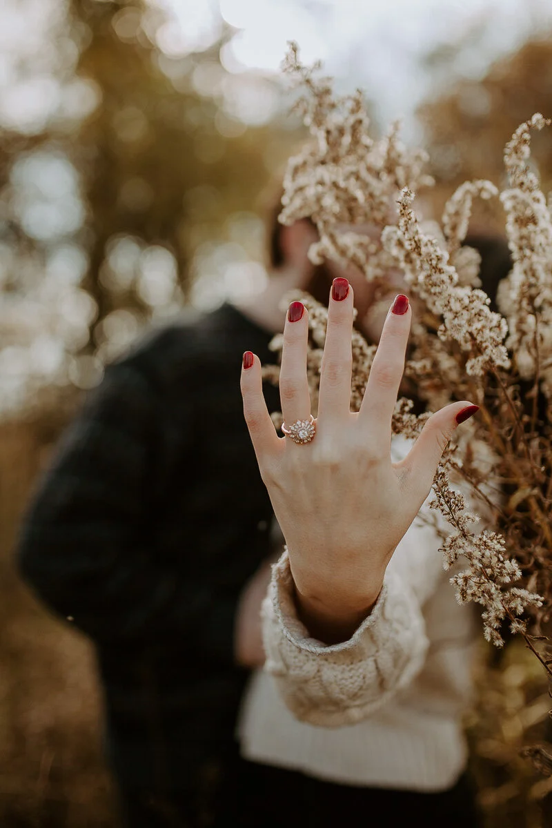 CATAURIELLA-MUNCIEENGAGEMENTPHOTOGRAPHER-INDIANAPOLISENGAGEMENTPHOTOGRAPHER-INDIANAPOLISWEDDINGPHOTOGRAPHER-REAGANLYNNPHOTOGRAPHY-YORKTOWNENGAGEMENT-INDIANAPHOTOGRAPHER-31.jpg