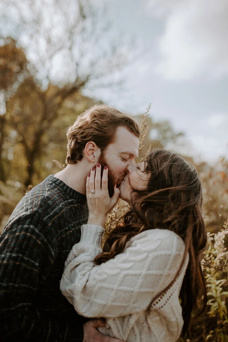 CATAURIELLA-MUNCIEENGAGEMENTPHOTOGRAPHER-INDIANAPOLISENGAGEMENTPHOTOGRAPHER-INDIANAPOLISWEDDINGPHOTOGRAPHER-REAGANLYNNPHOTOGRAPHY-YORKTOWNENGAGEMENT-INDIANAPHOTOGRAPHER-33.jpg