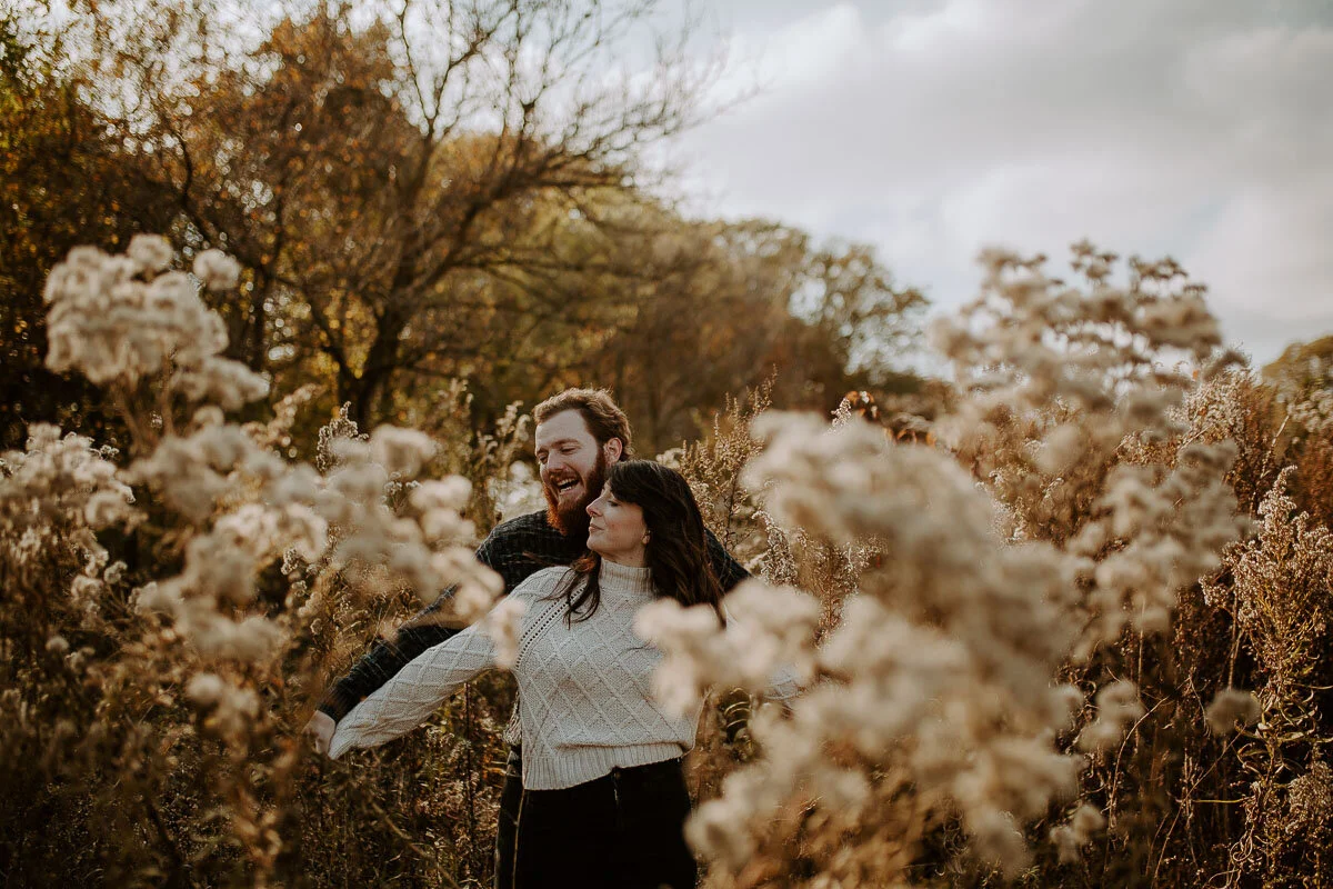 CATAURIELLA-MUNCIEENGAGEMENTPHOTOGRAPHER-INDIANAPOLISENGAGEMENTPHOTOGRAPHER-INDIANAPOLISWEDDINGPHOTOGRAPHER-REAGANLYNNPHOTOGRAPHY-YORKTOWNENGAGEMENT-INDIANAPHOTOGRAPHER-25.jpg