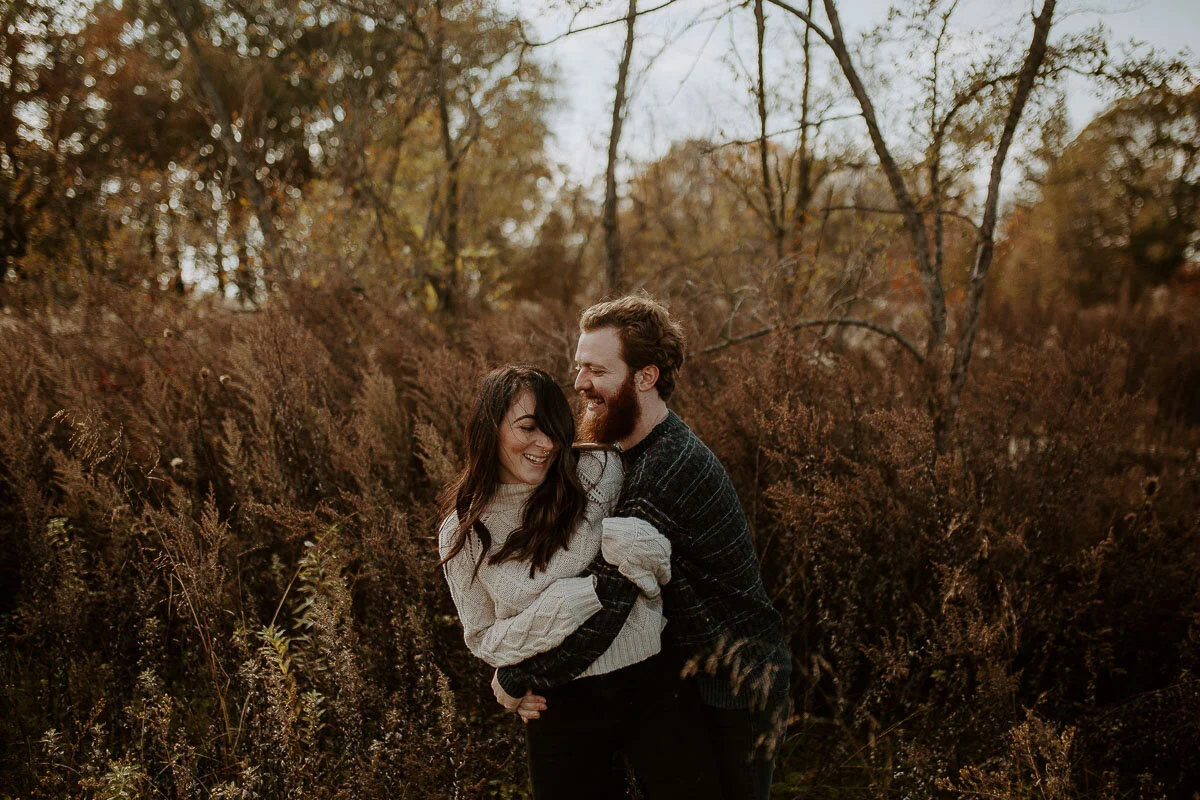 CATAURIELLA-MUNCIEENGAGEMENTPHOTOGRAPHER-INDIANAPOLISENGAGEMENTPHOTOGRAPHER-INDIANAPOLISWEDDINGPHOTOGRAPHER-REAGANLYNNPHOTOGRAPHY-YORKTOWNENGAGEMENT-INDIANAPHOTOGRAPHER-16.jpg