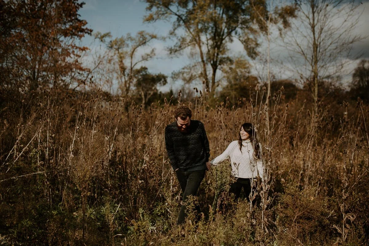 CATAURIELLA-MUNCIEENGAGEMENTPHOTOGRAPHER-INDIANAPOLISENGAGEMENTPHOTOGRAPHER-INDIANAPOLISWEDDINGPHOTOGRAPHER-REAGANLYNNPHOTOGRAPHY-YORKTOWNENGAGEMENT-INDIANAPHOTOGRAPHER-15.jpg