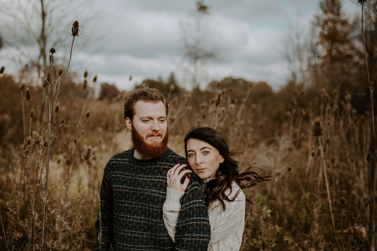 CATAURIELLA-MUNCIEENGAGEMENTPHOTOGRAPHER-INDIANAPOLISENGAGEMENTPHOTOGRAPHER-INDIANAPOLISWEDDINGPHOTOGRAPHER-REAGANLYNNPHOTOGRAPHY-YORKTOWNENGAGEMENT-INDIANAPHOTOGRAPHER-11.jpg