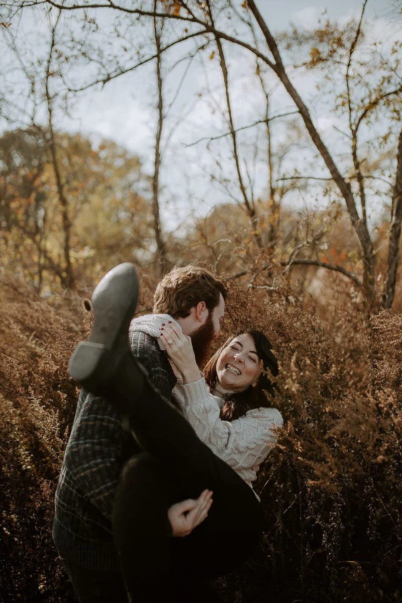 CATAURIELLA-MUNCIEENGAGEMENTPHOTOGRAPHER-INDIANAPOLISENGAGEMENTPHOTOGRAPHER-INDIANAPOLISWEDDINGPHOTOGRAPHER-REAGANLYNNPHOTOGRAPHY-YORKTOWNENGAGEMENT-INDIANAPHOTOGRAPHER-21.jpg