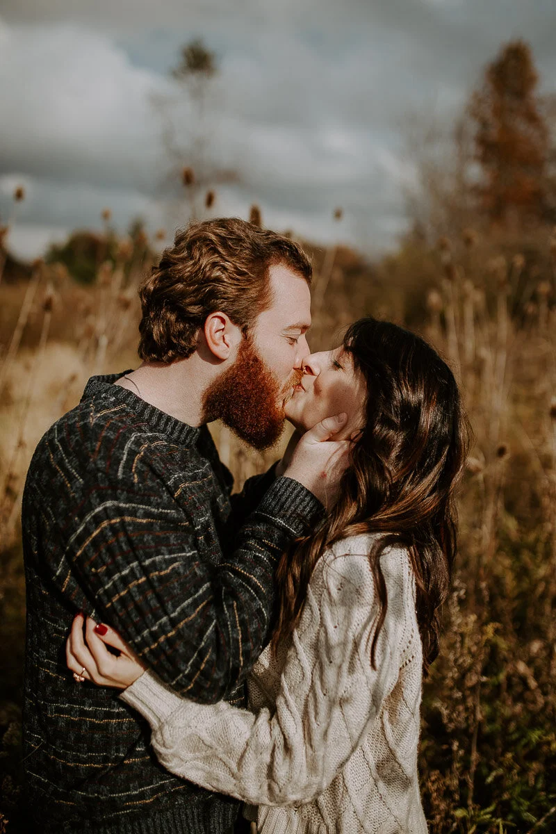 CATAURIELLA-MUNCIEENGAGEMENTPHOTOGRAPHER-INDIANAPOLISENGAGEMENTPHOTOGRAPHER-INDIANAPOLISWEDDINGPHOTOGRAPHER-REAGANLYNNPHOTOGRAPHY-YORKTOWNENGAGEMENT-INDIANAPHOTOGRAPHER-13.jpg