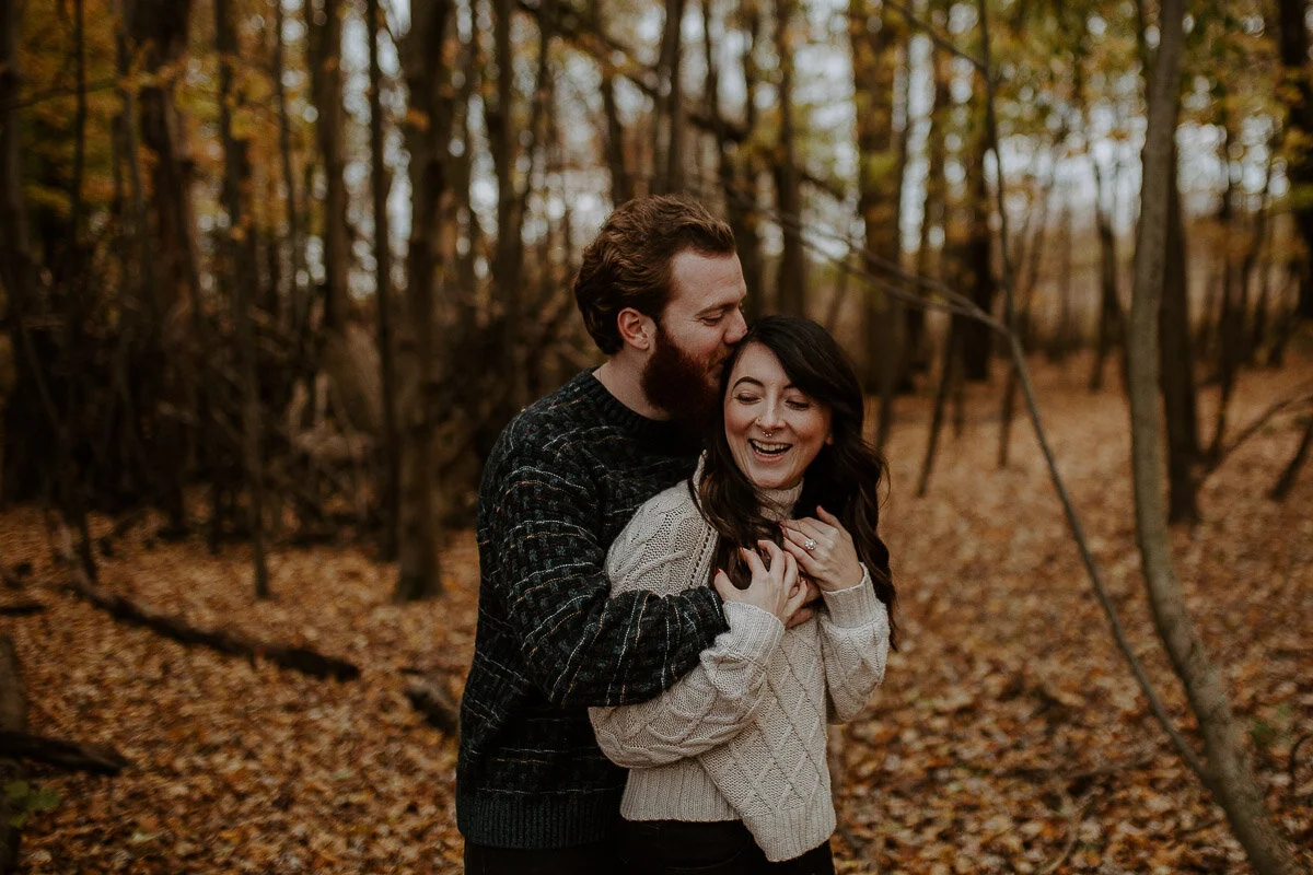 CATAURIELLA-MUNCIEENGAGEMENTPHOTOGRAPHER-INDIANAPOLISENGAGEMENTPHOTOGRAPHER-INDIANAPOLISWEDDINGPHOTOGRAPHER-REAGANLYNNPHOTOGRAPHY-YORKTOWNENGAGEMENT-INDIANAPHOTOGRAPHER-9.jpg