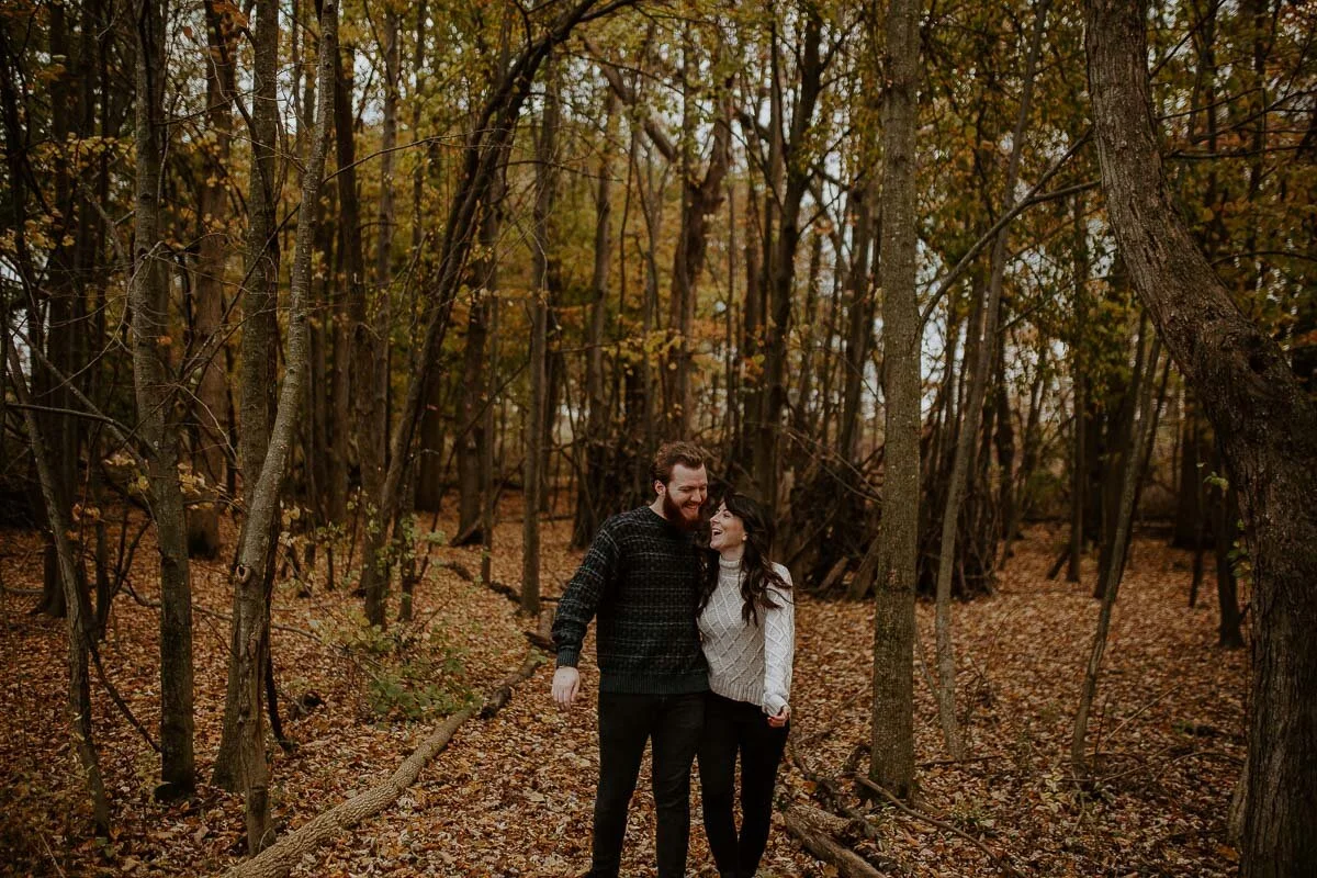 CATAURIELLA-MUNCIEENGAGEMENTPHOTOGRAPHER-INDIANAPOLISENGAGEMENTPHOTOGRAPHER-INDIANAPOLISWEDDINGPHOTOGRAPHER-REAGANLYNNPHOTOGRAPHY-YORKTOWNENGAGEMENT-INDIANAPHOTOGRAPHER-10.jpg