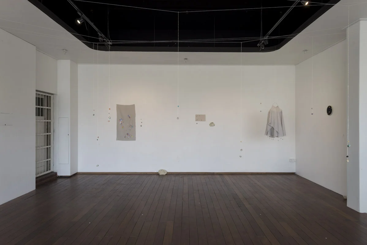 20151205_Anna_Dunnill_skinenvelope_web_017.jpg