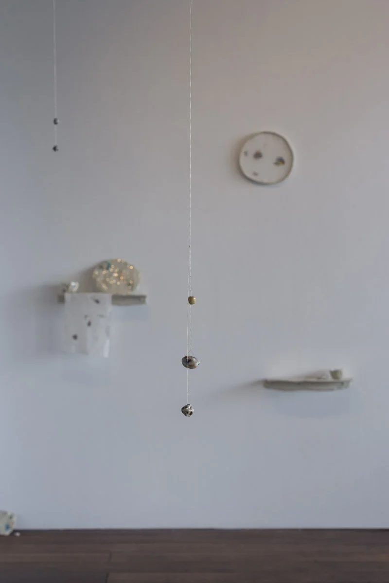 20151205_Anna_Dunnill_skinenvelope_web_074.jpg