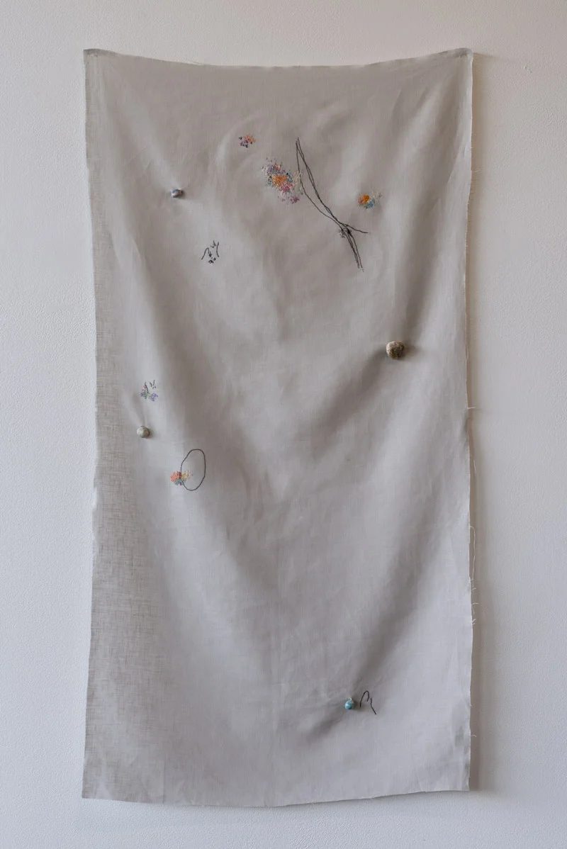 20151205_Anna_Dunnill_skinenvelope_web_042.jpg