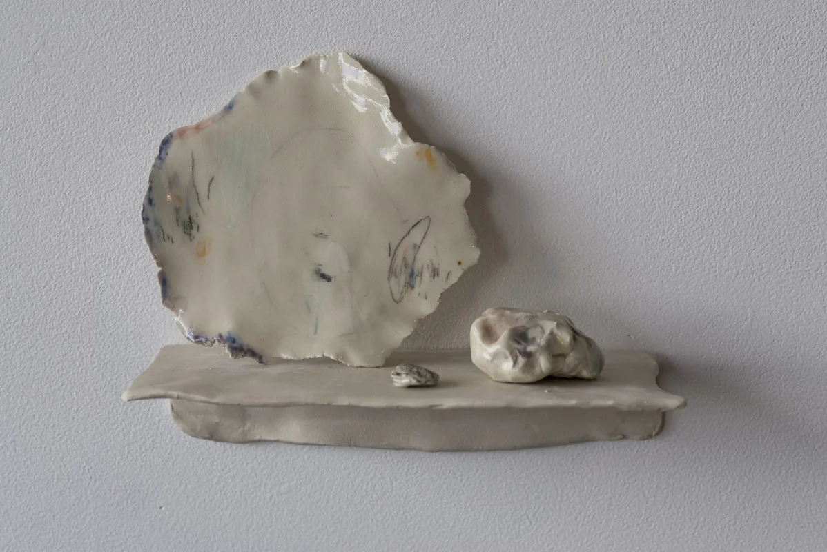 20151205_Anna_Dunnill_skinenvelope_web_031.jpg