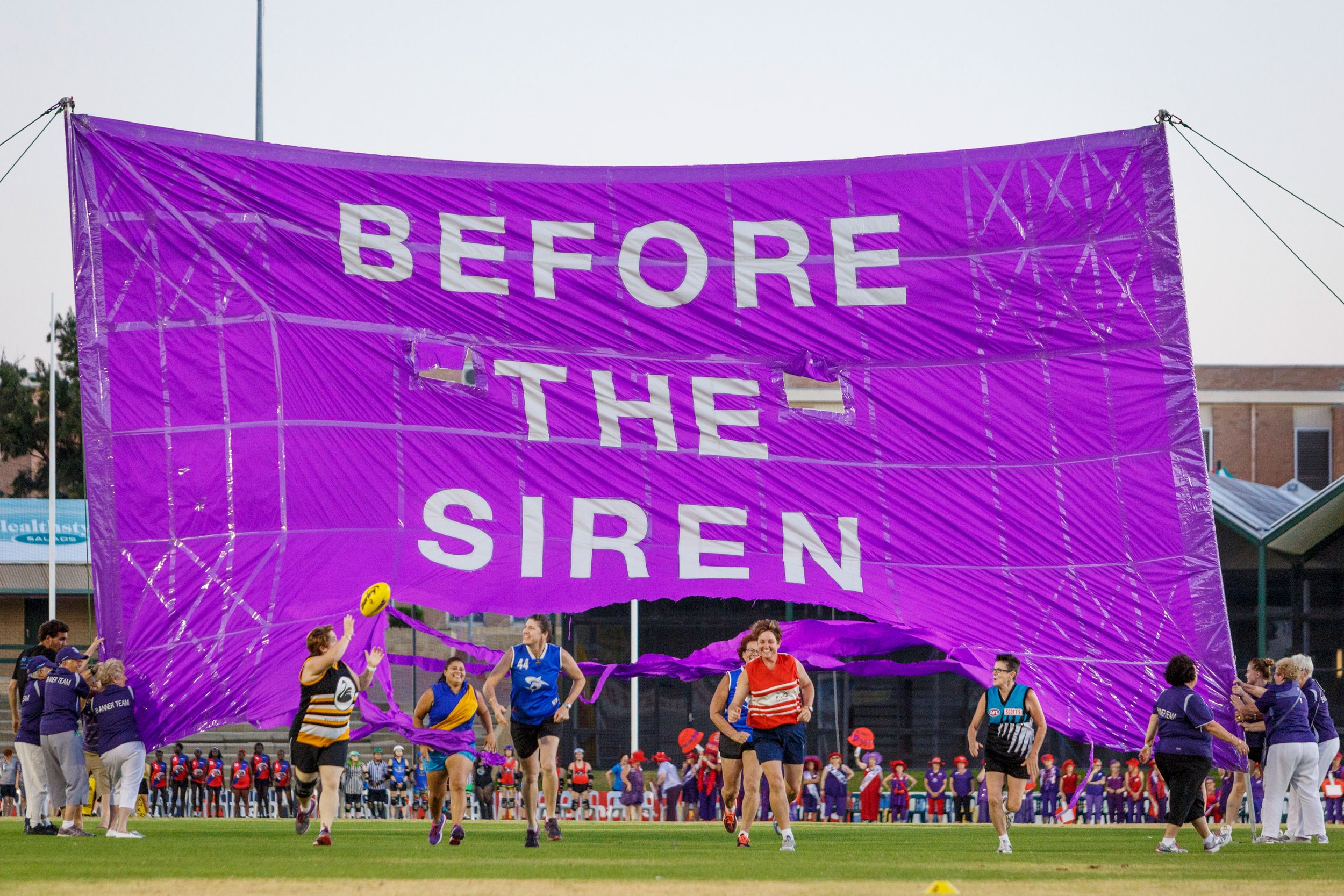 Before-the-Siren-Hero.jpg