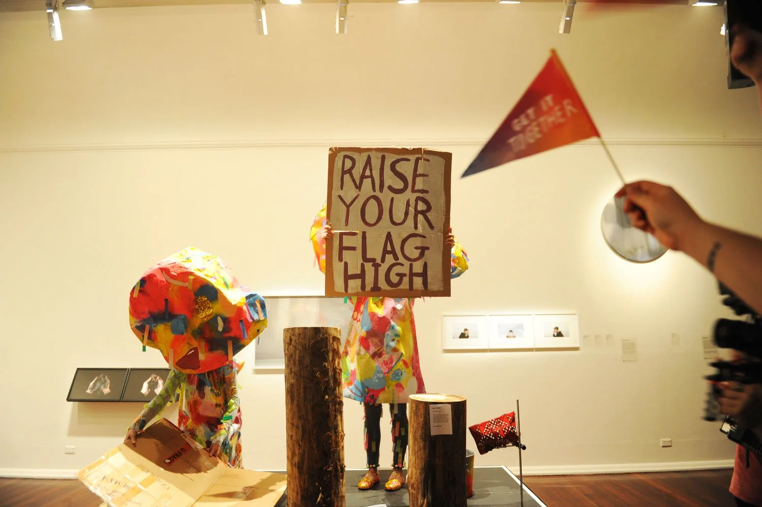 PICA_Salon_Parade5.jpg