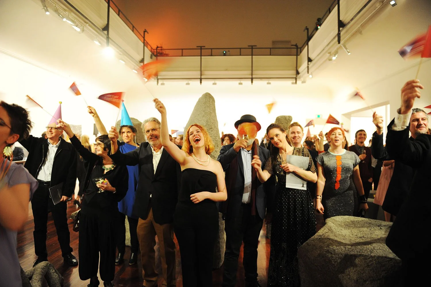 PICA_Salon_Parade6.jpg
