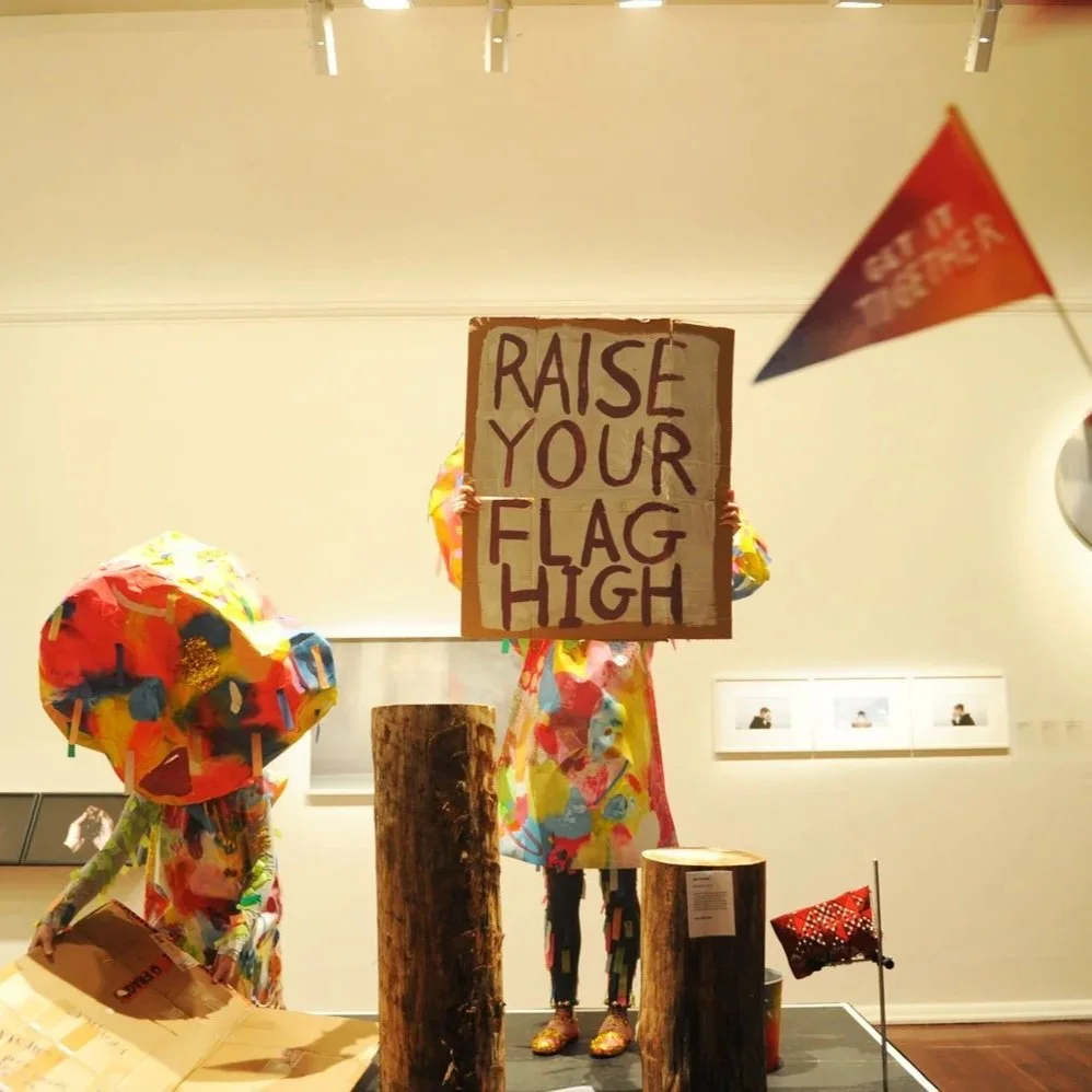 PICA_Salon_Parade5.jpg