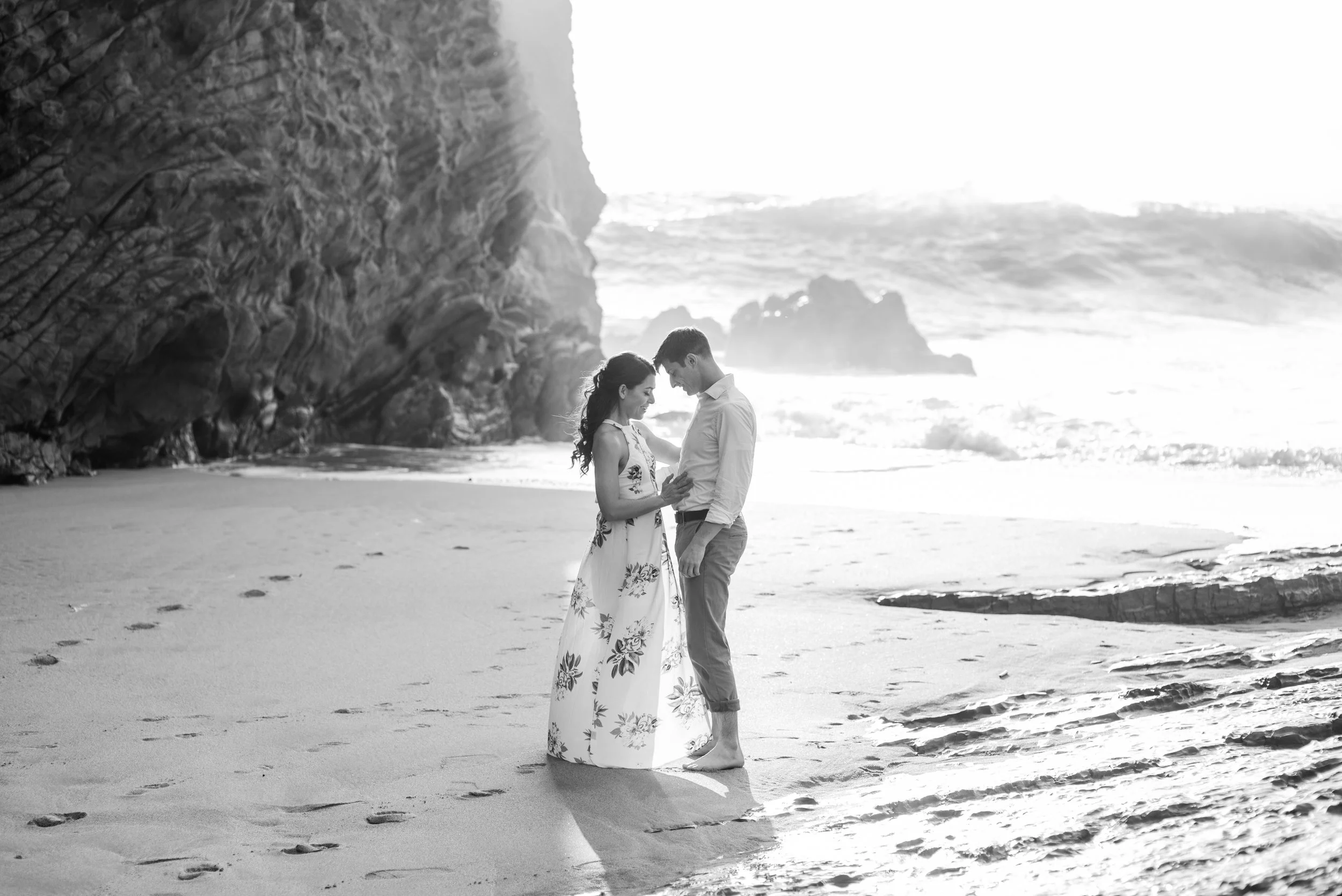 Maeian & Derek-244.jpg