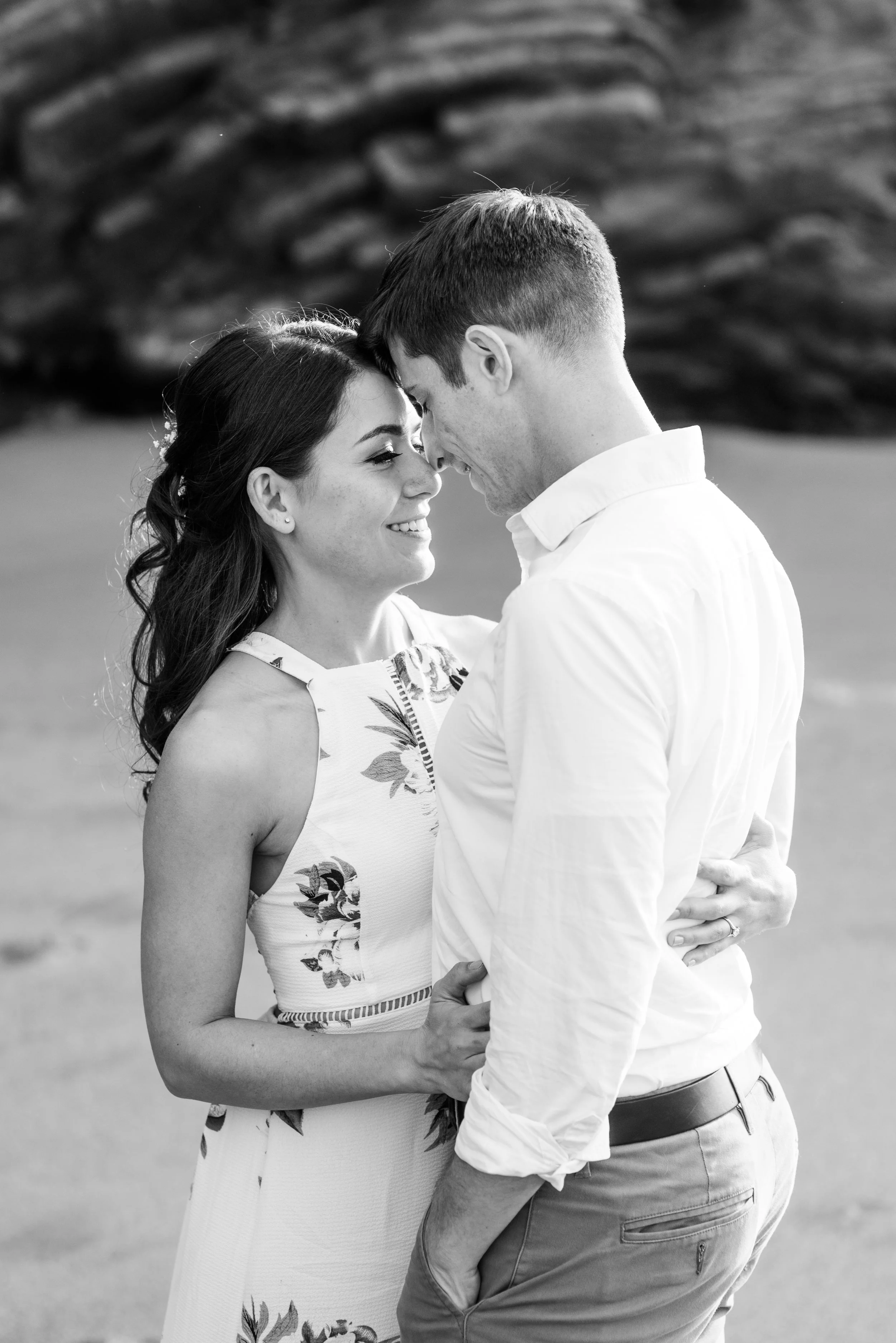 Maeian & Derek-245.jpg