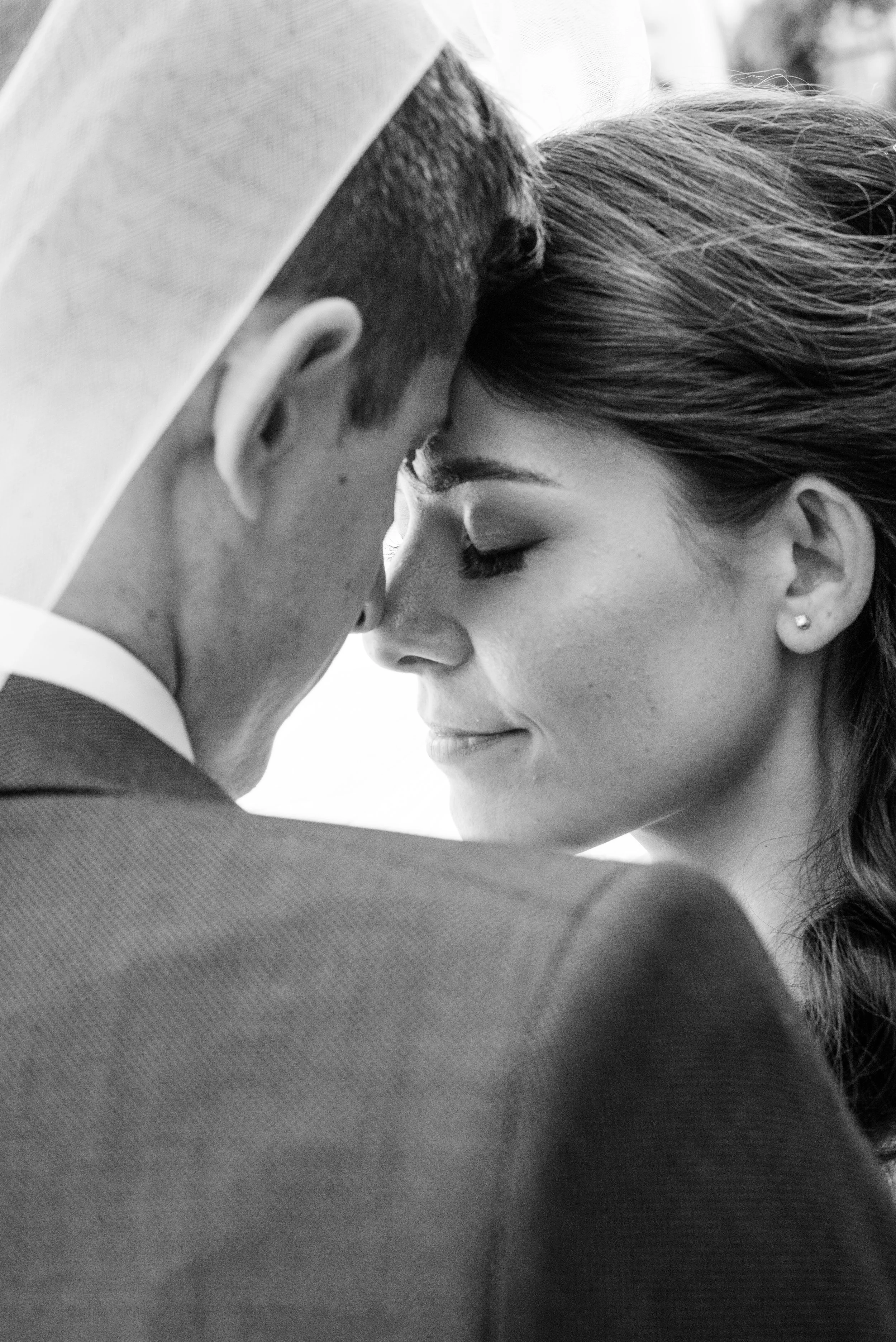 Derek&Marian-746.jpg