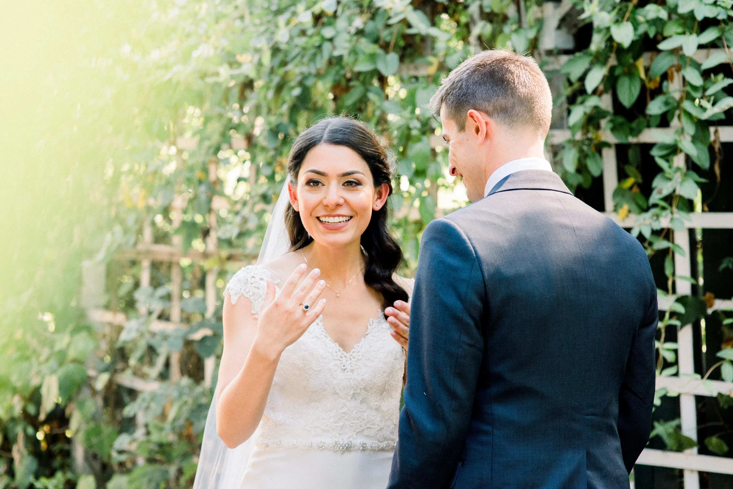 Derek&Marian-135.jpg