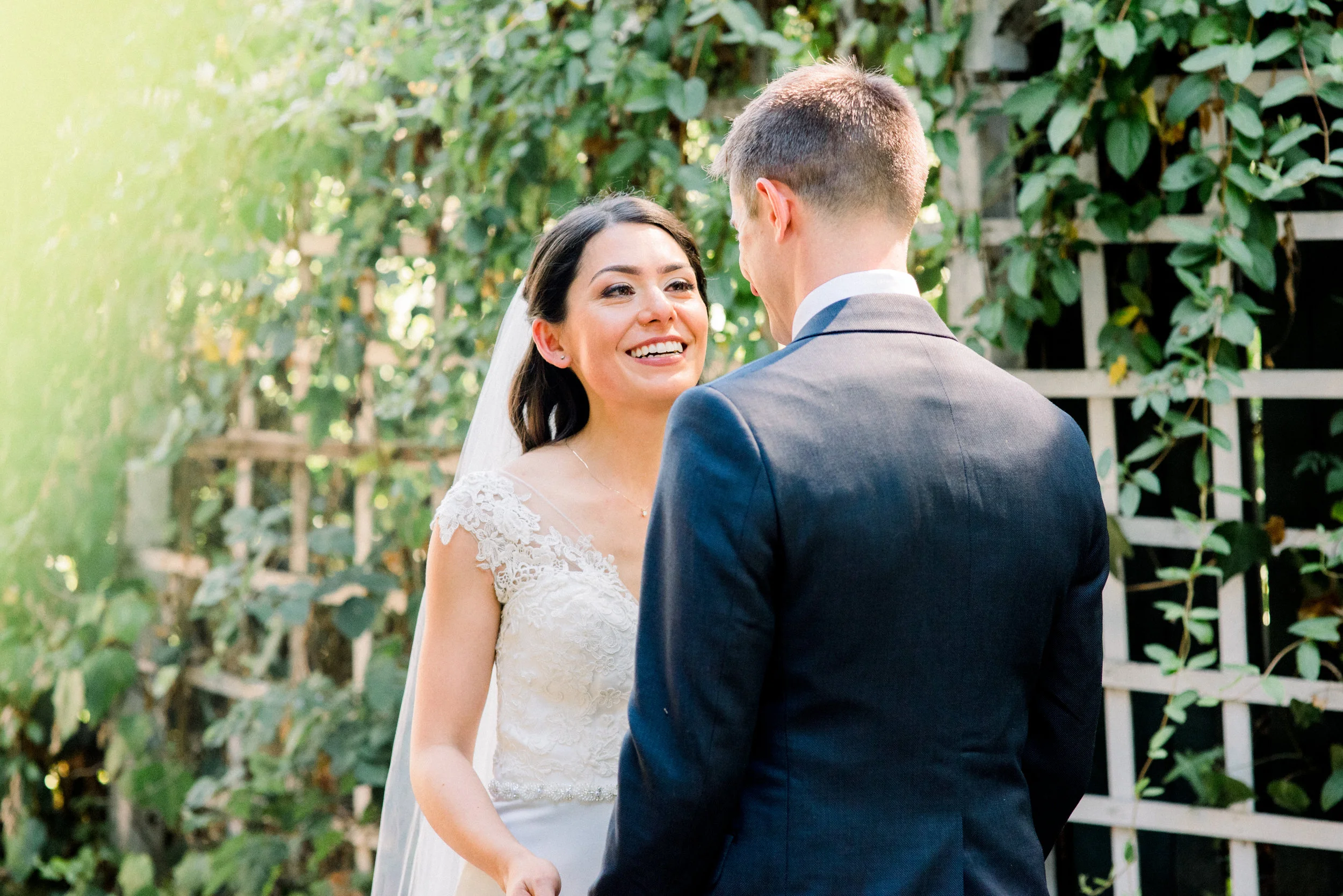 Derek&Marian-136.jpg