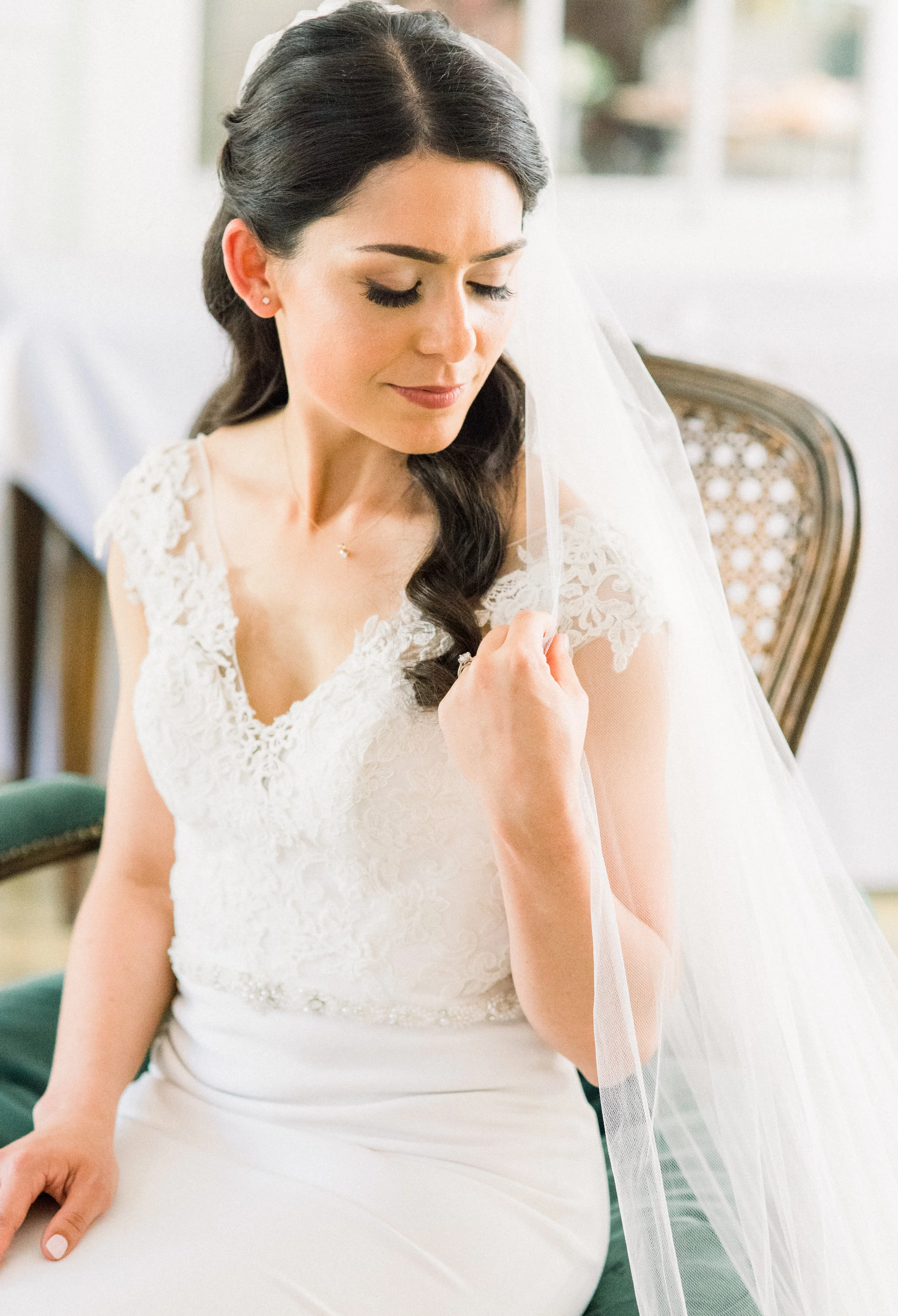 Derek&Marian-169.jpg