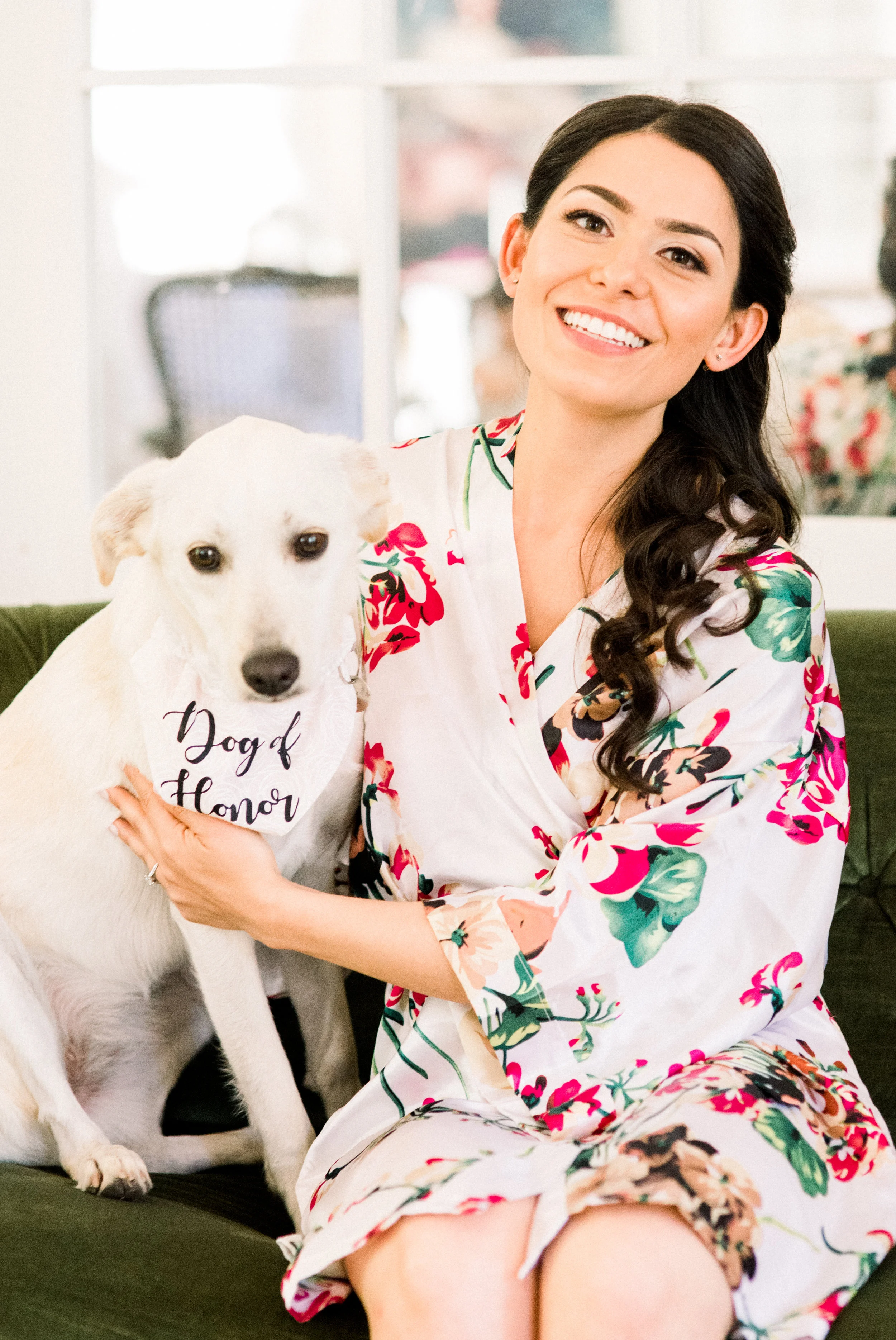 Derek&Marian-38.jpg