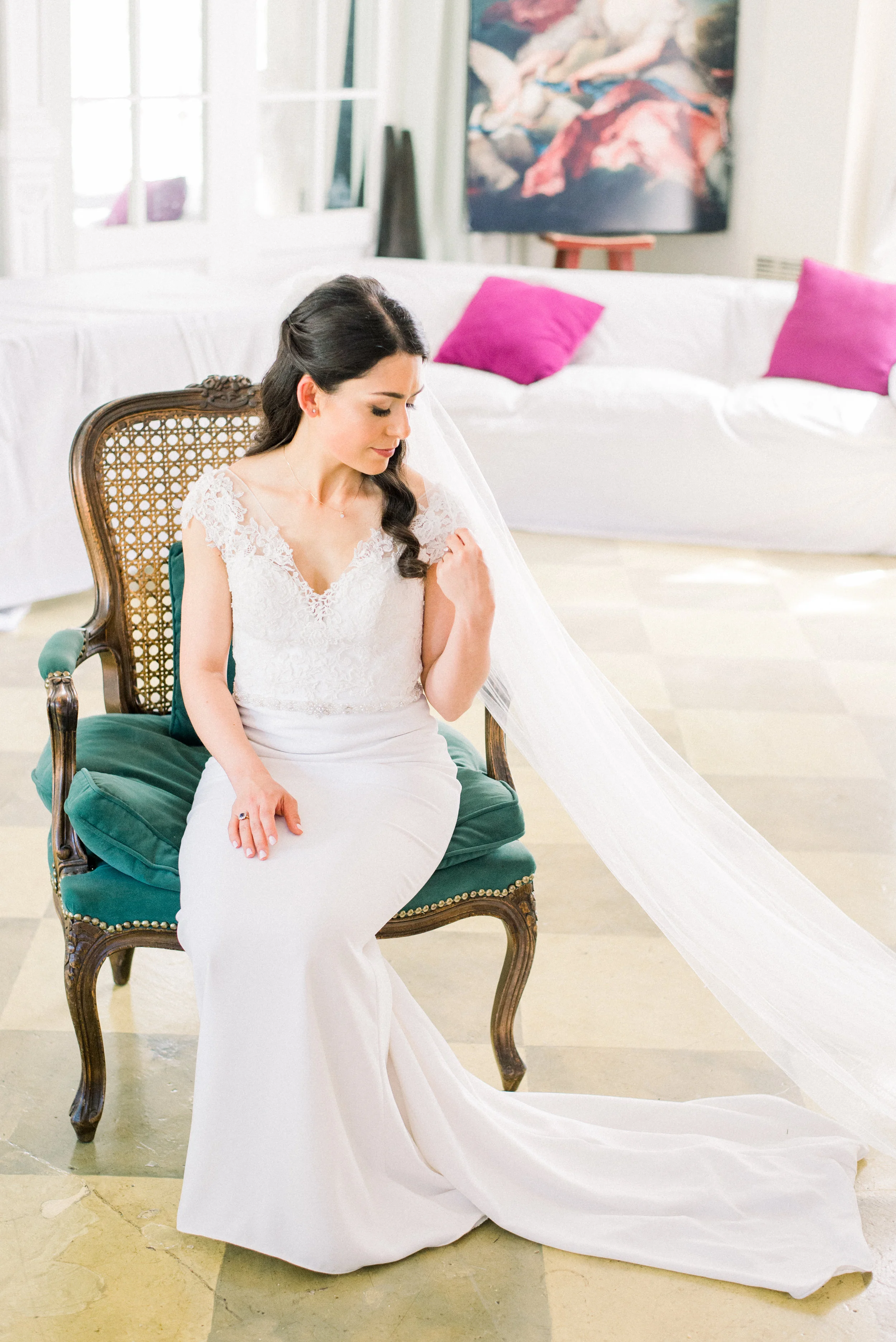 Derek&Marian-403.jpg