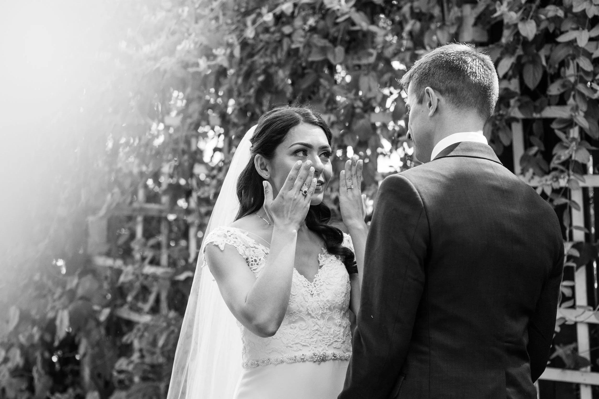 Derek&Marian-134.jpg