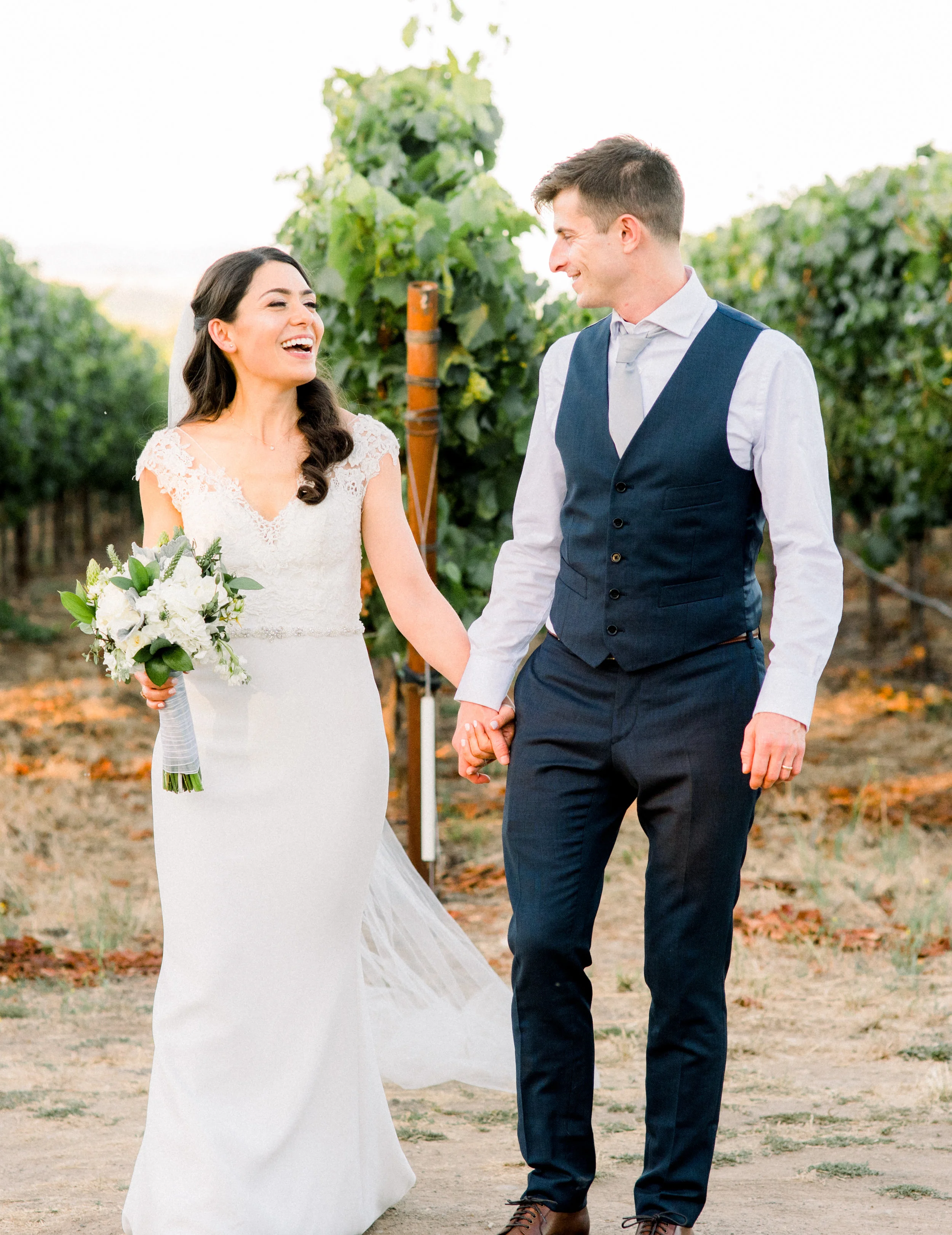 Derek&Marian-589.jpg