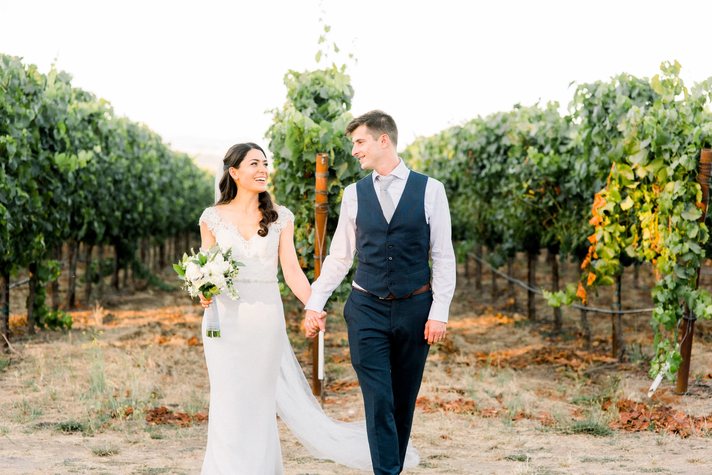 Derek&Marian-588.jpg
