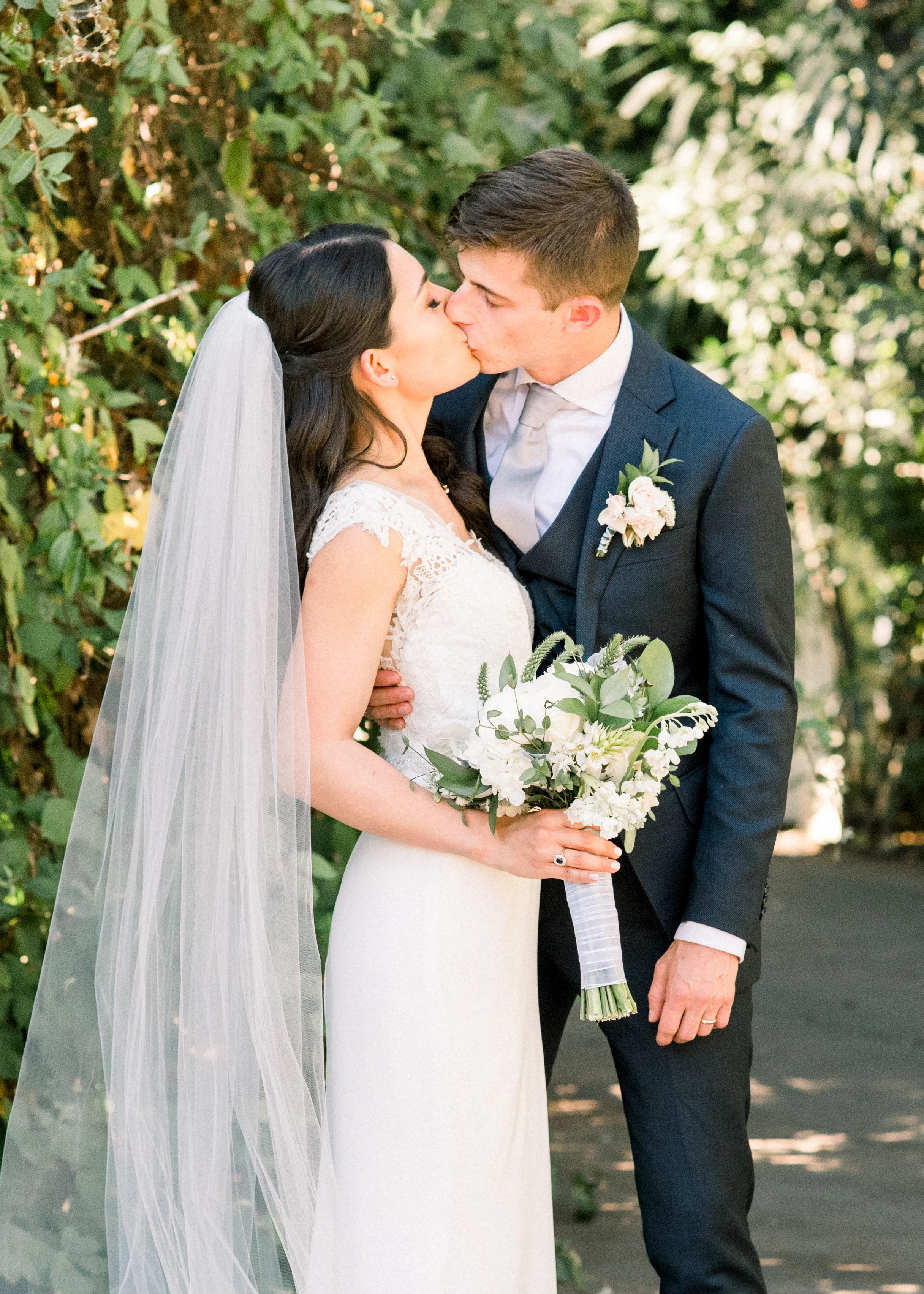 Derek&Marian-356.jpg