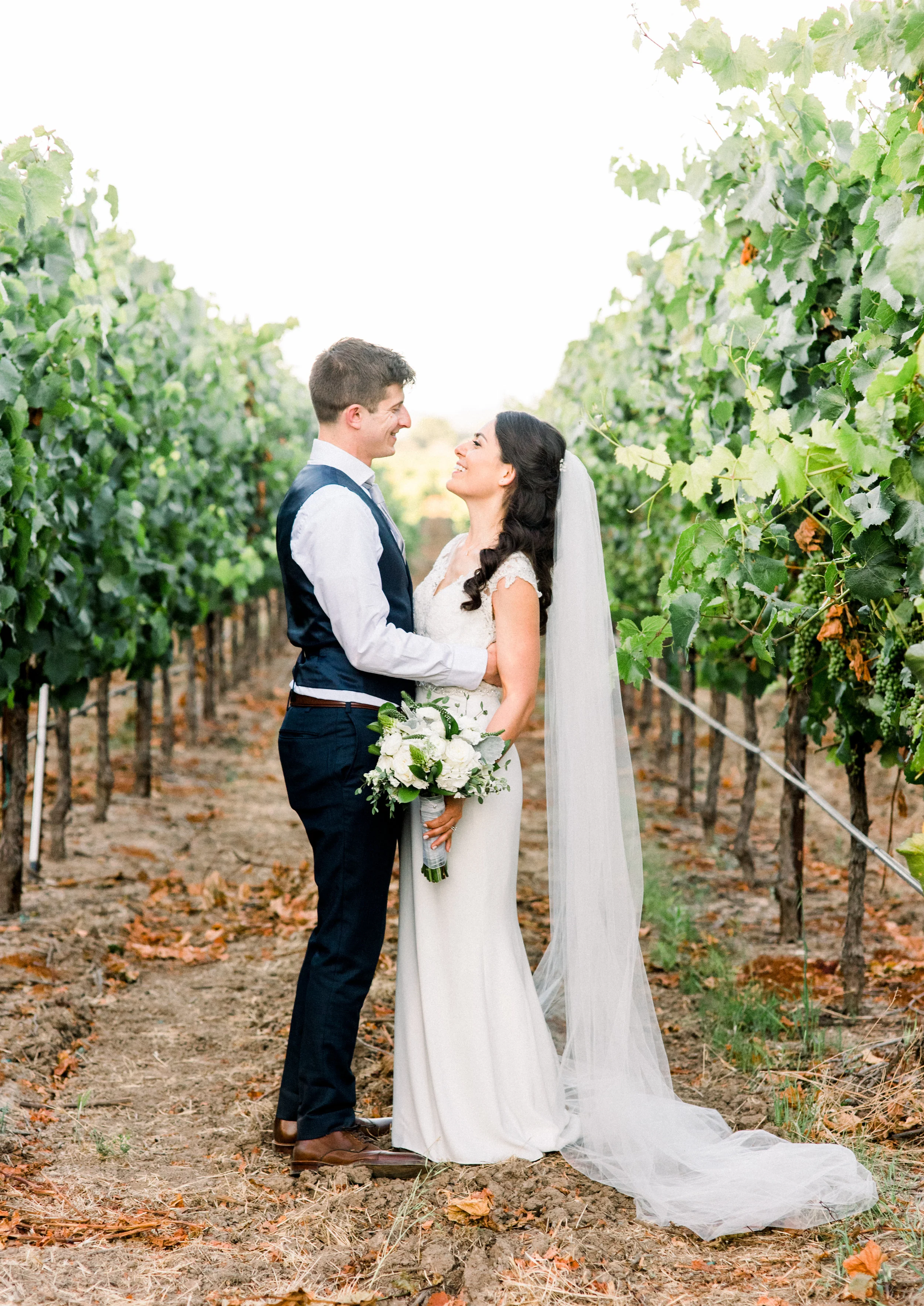 Derek&Marian-630.jpg