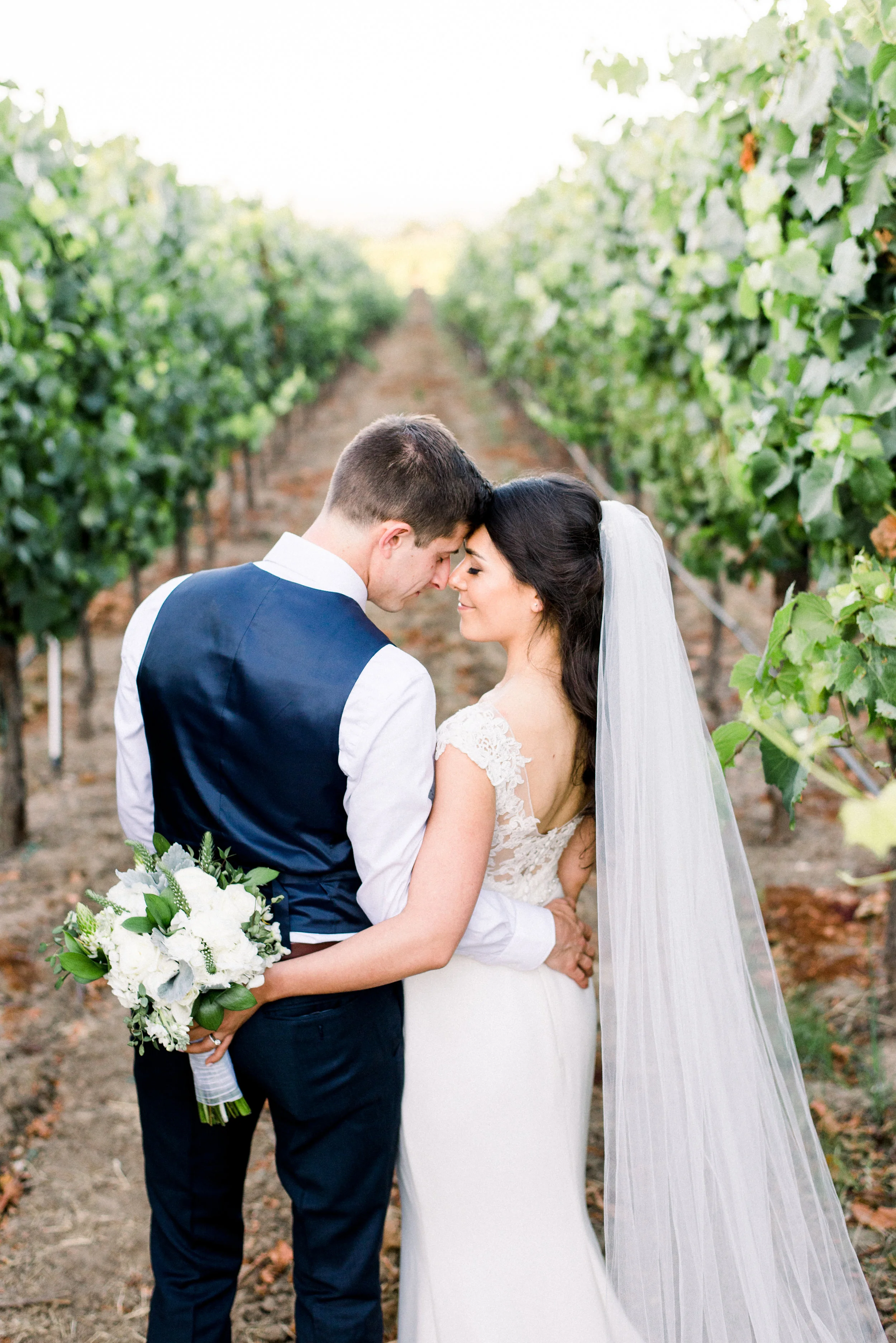 Derek&Marian-893.jpg